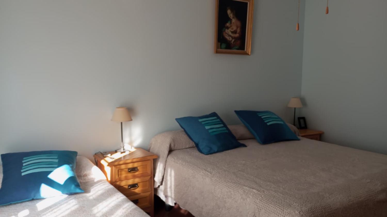  till salu villa Alcalá La Real Sierra Sur 12