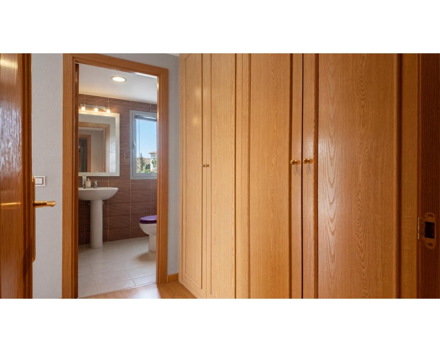  till salu lägenhet Alicante Centro 03001 Alacantí 14