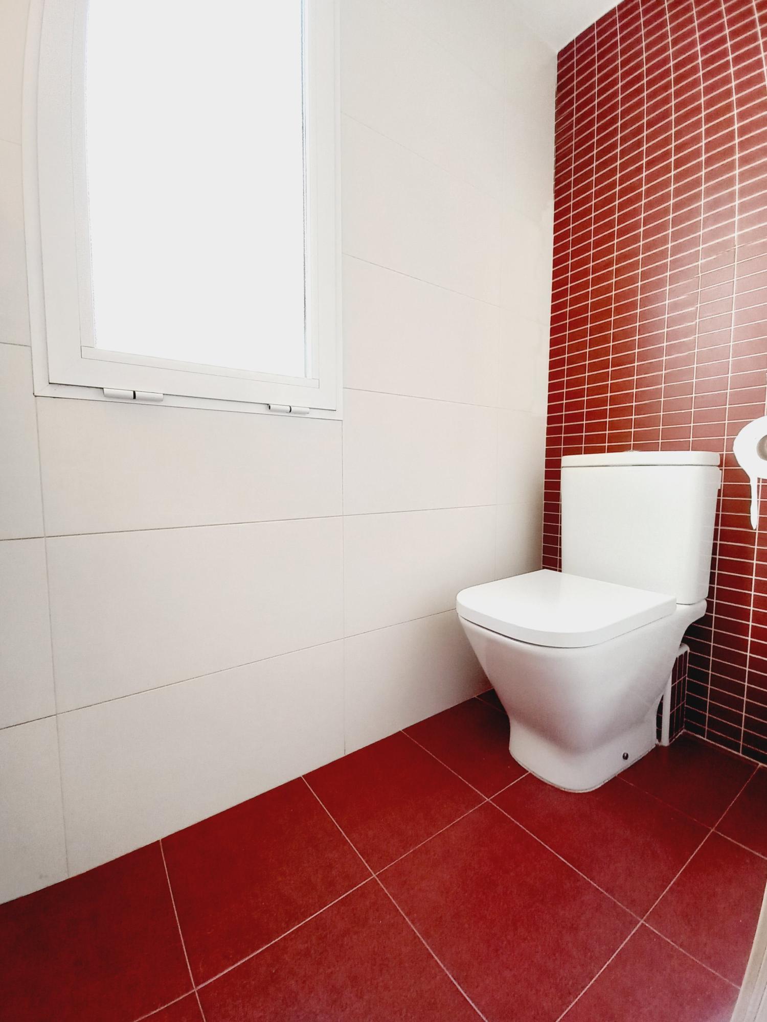  till salu takvåning Santa Cruz-Casco Antiguo Alacantí 21