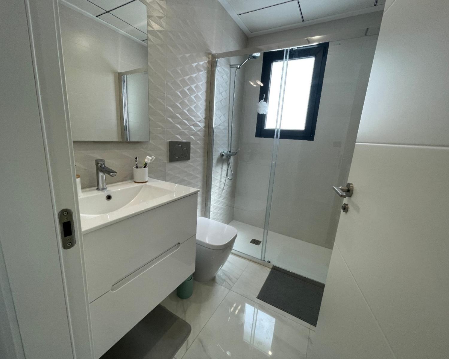  till salu villa Benijófar Baix Segura 19