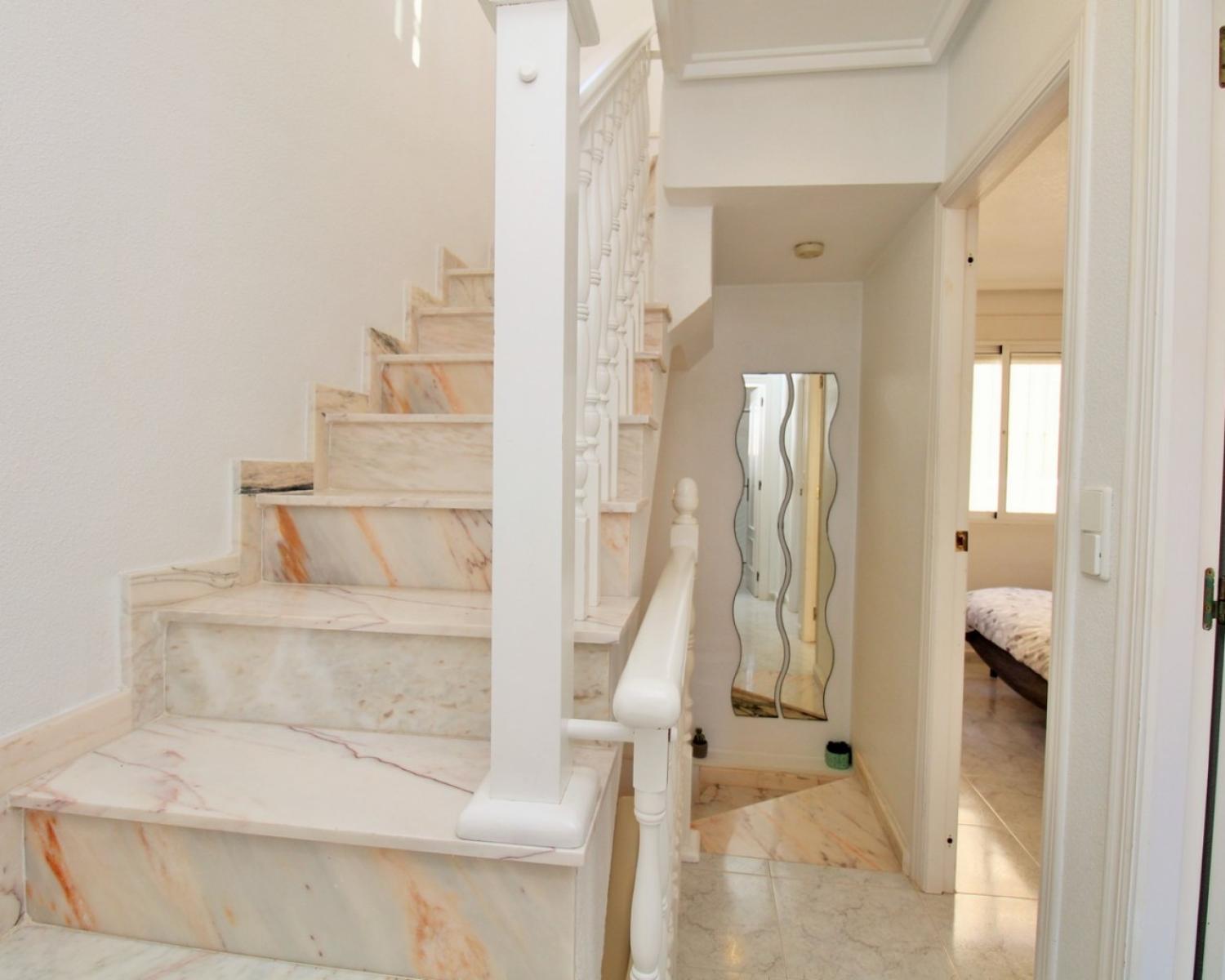  till salu hus Orihuela Costa Baix Segura 17