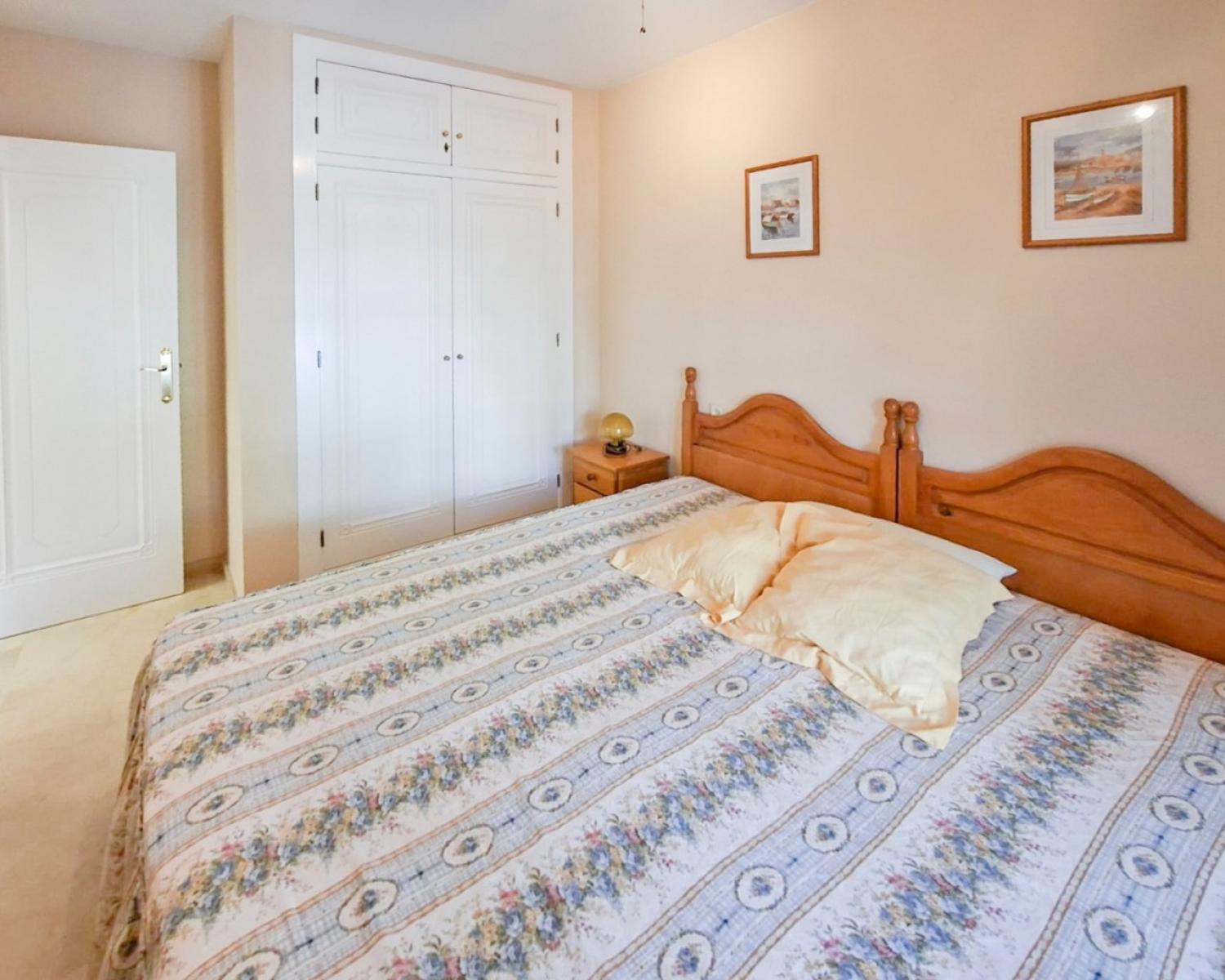  till salu hus Villamartín Baix Segura 2