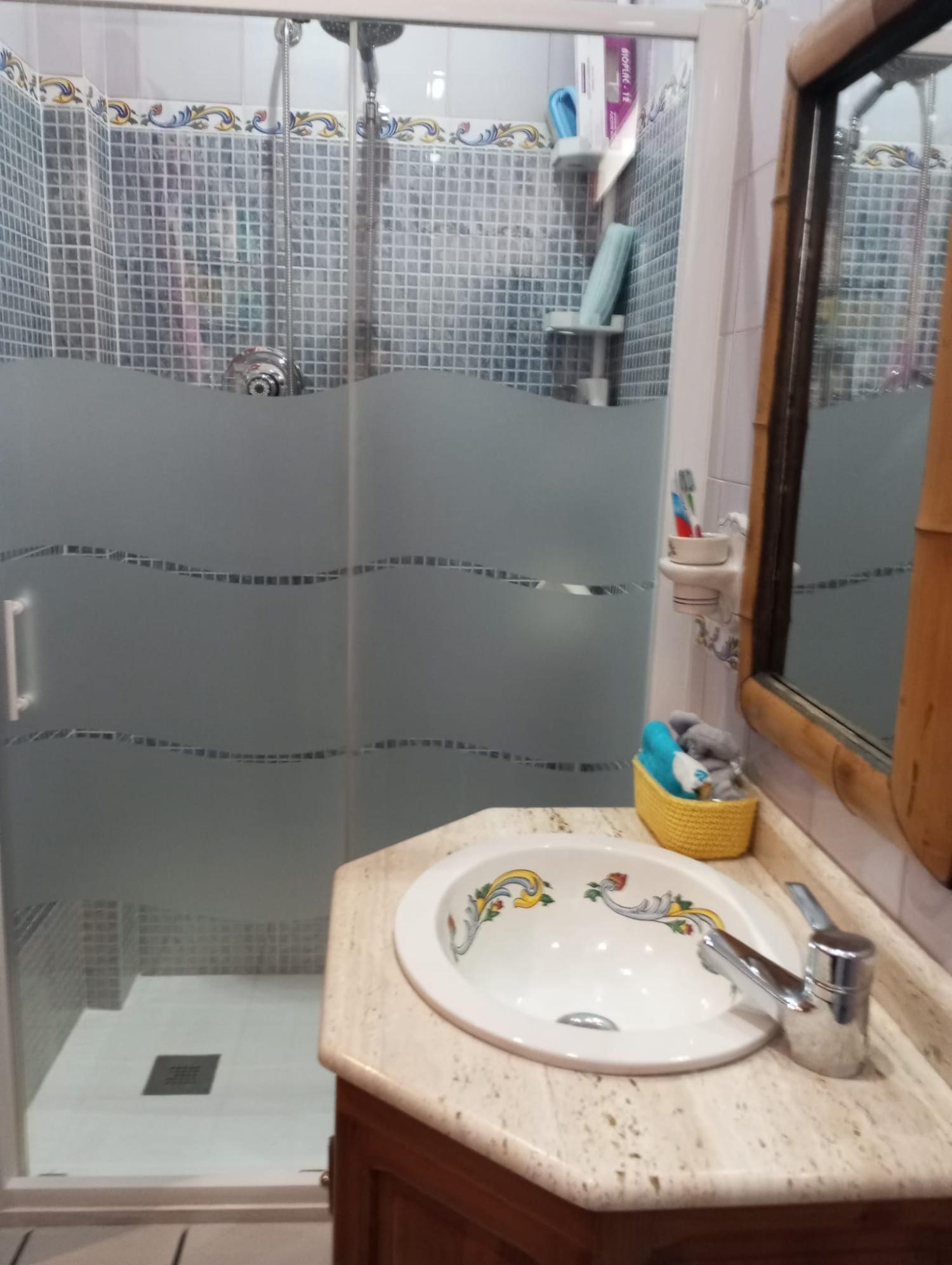  till salu hus Torredelcampo Metropolitana De Jaén 12