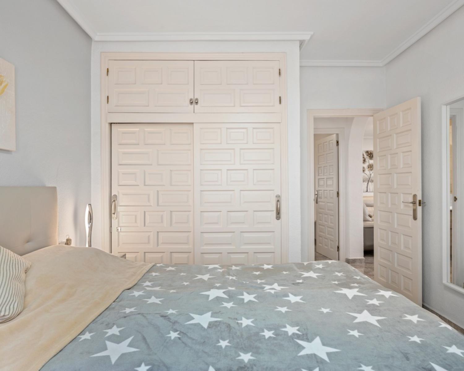  till salu villa Rojales Baix Segura 18