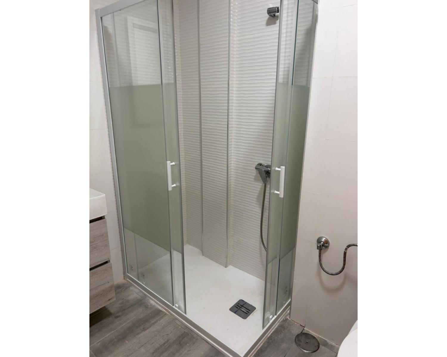  till salu lägenhet Torre De La Horadada Baix Segura 25