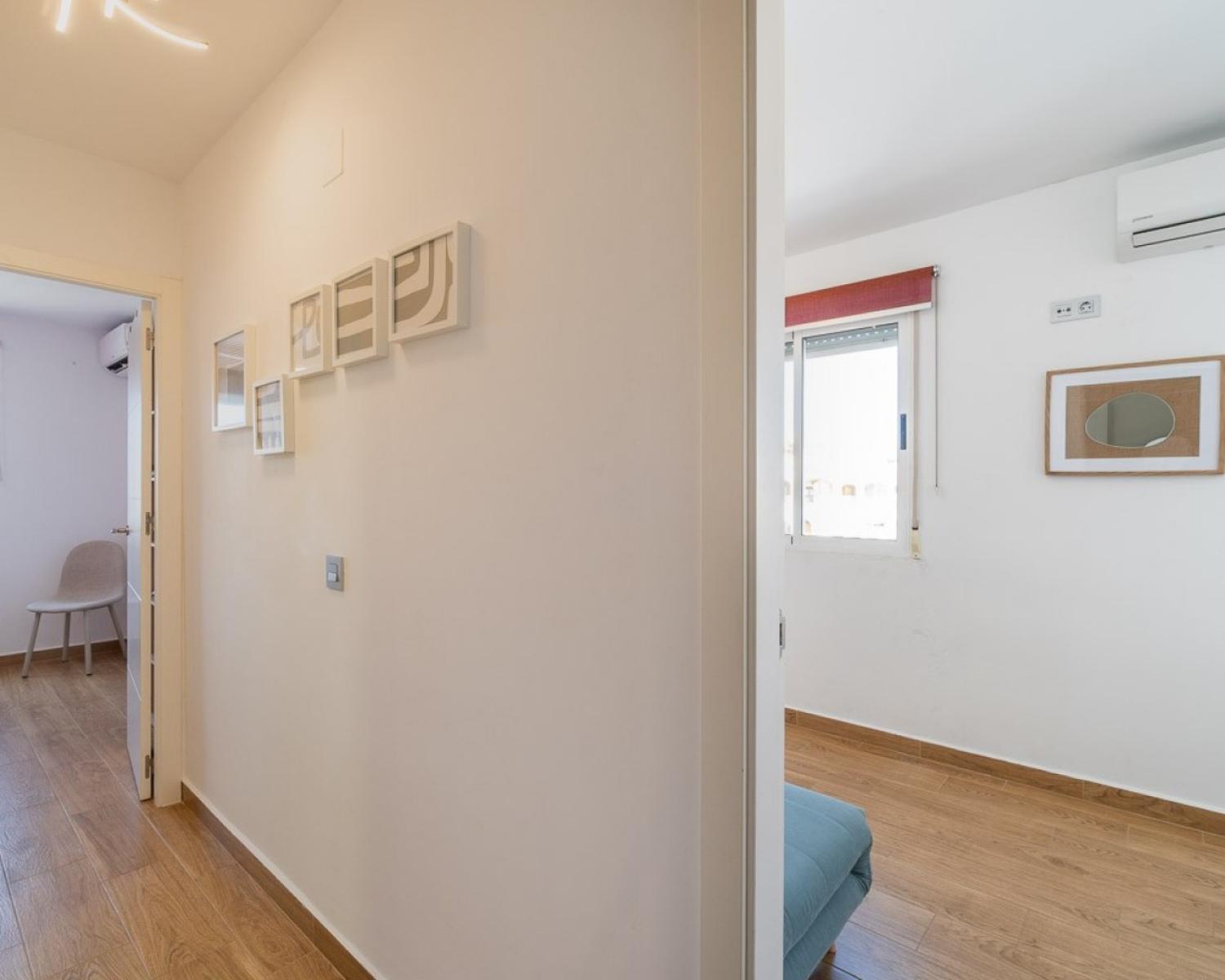  till salu hus Torrevieja Baix Segura 12