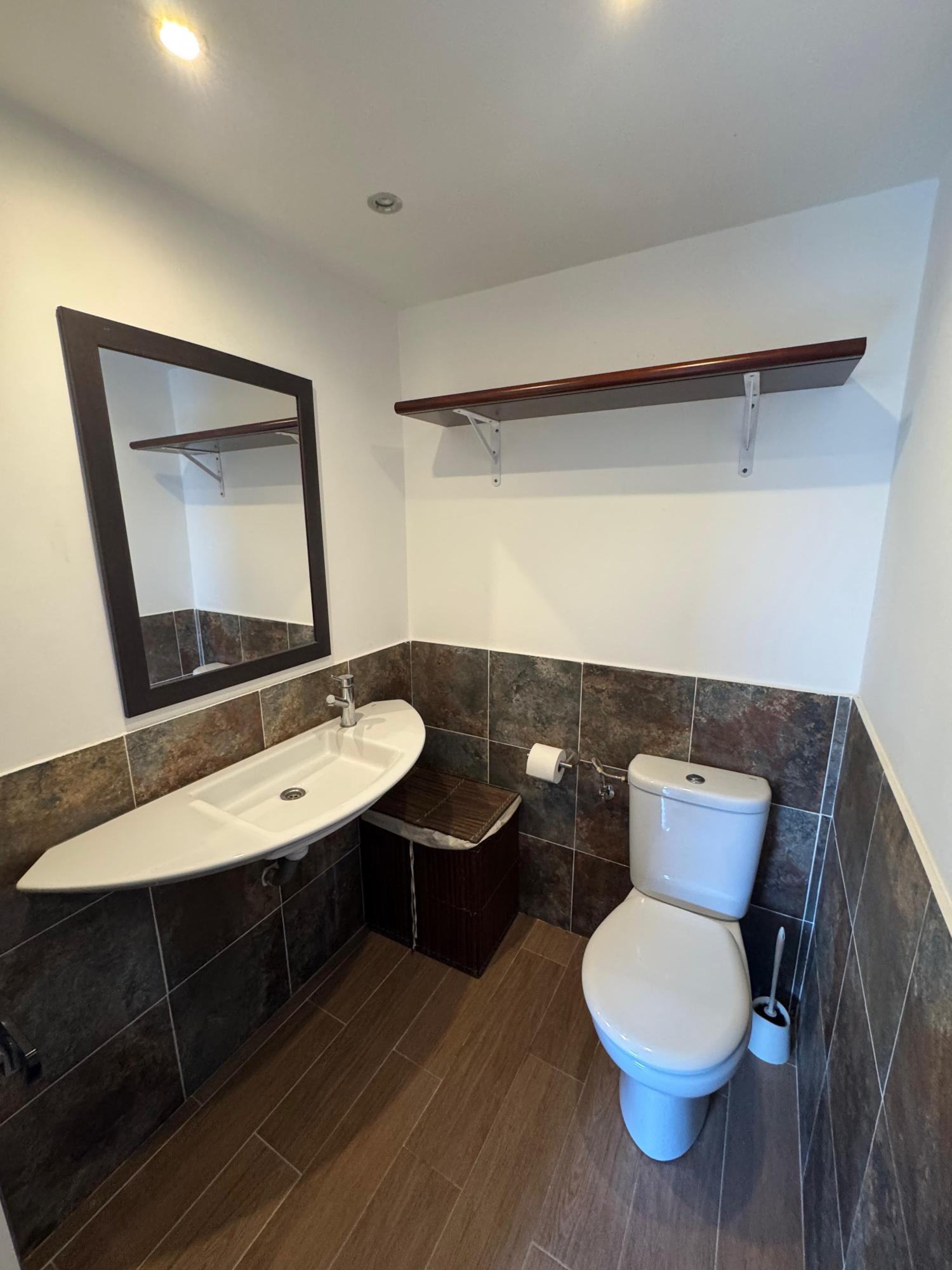  till salu lägenhet Alboraya Horta Nord 13