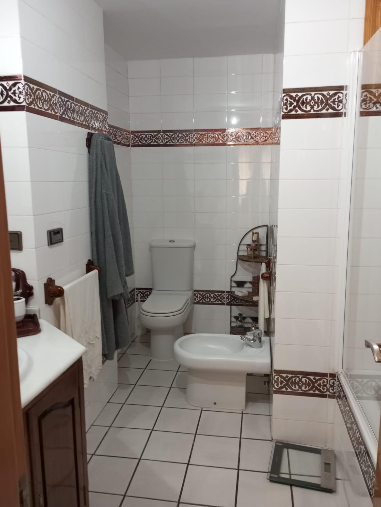  till salu hus Torredelcampo Metropolitana De Jaén 11