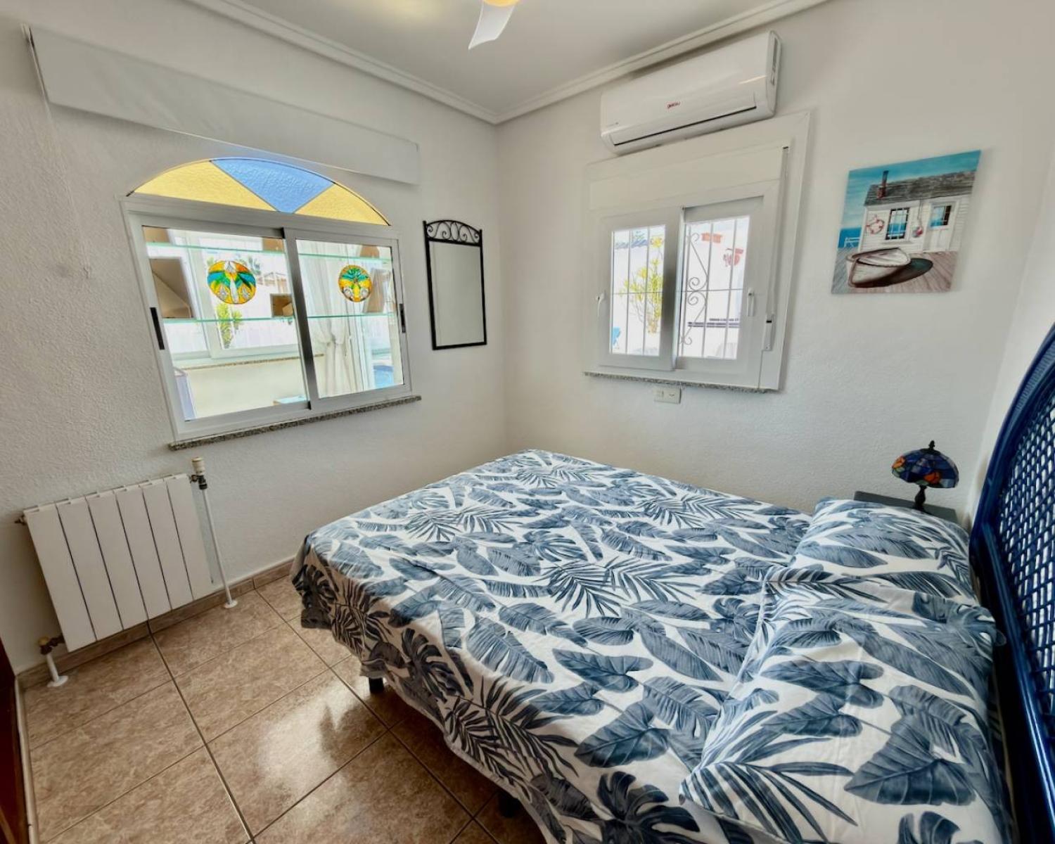 till salu villa Guardamar Del Segura Baix Segura 10