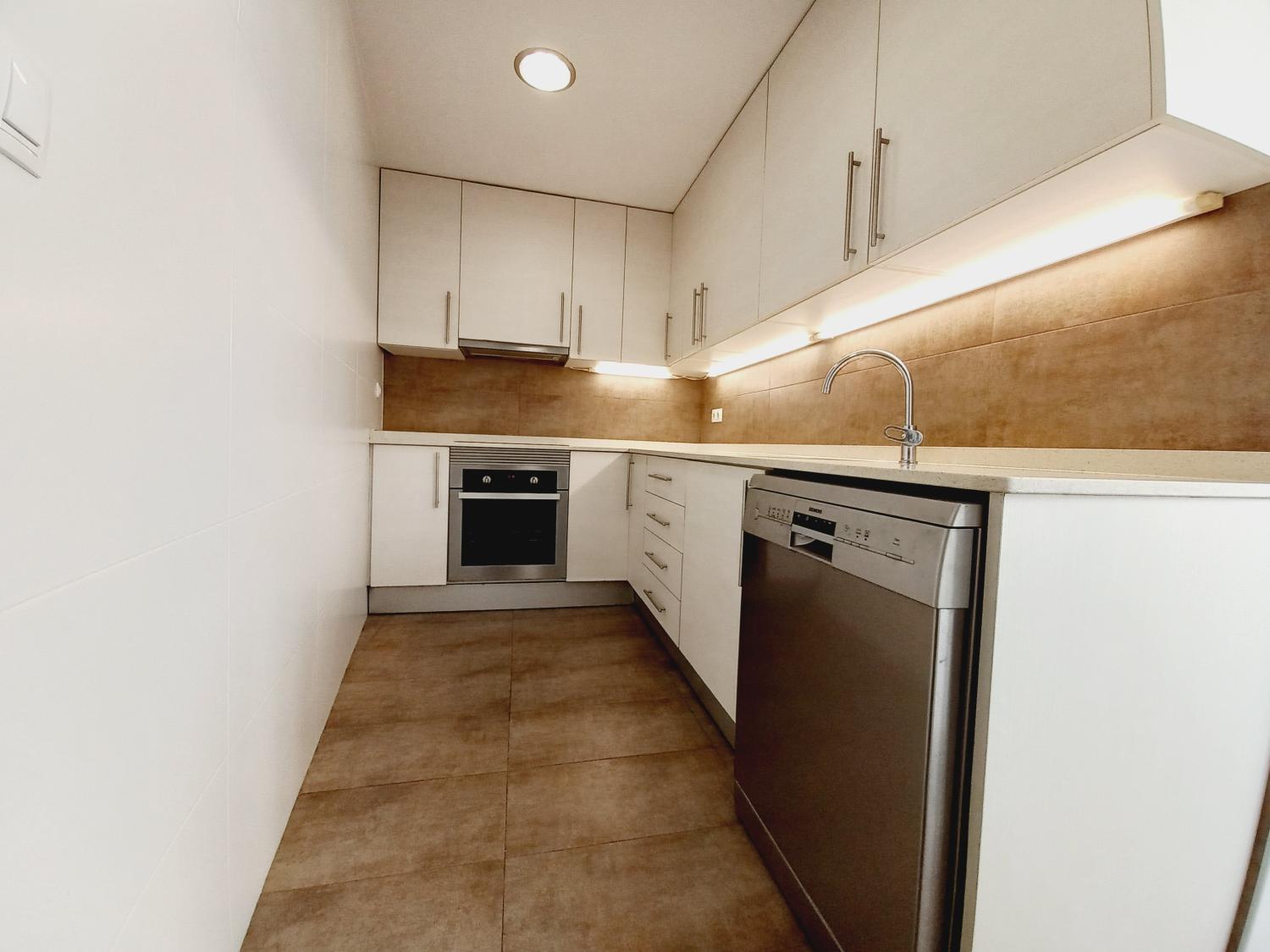  till salu takvåning Santa Cruz-Casco Antiguo Alacantí 8