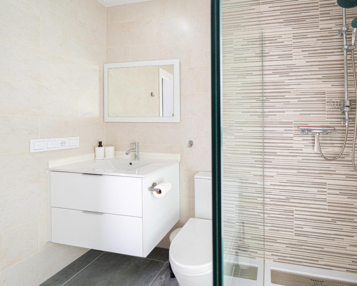  till salu villa Daya Nueva Baix Segura 15