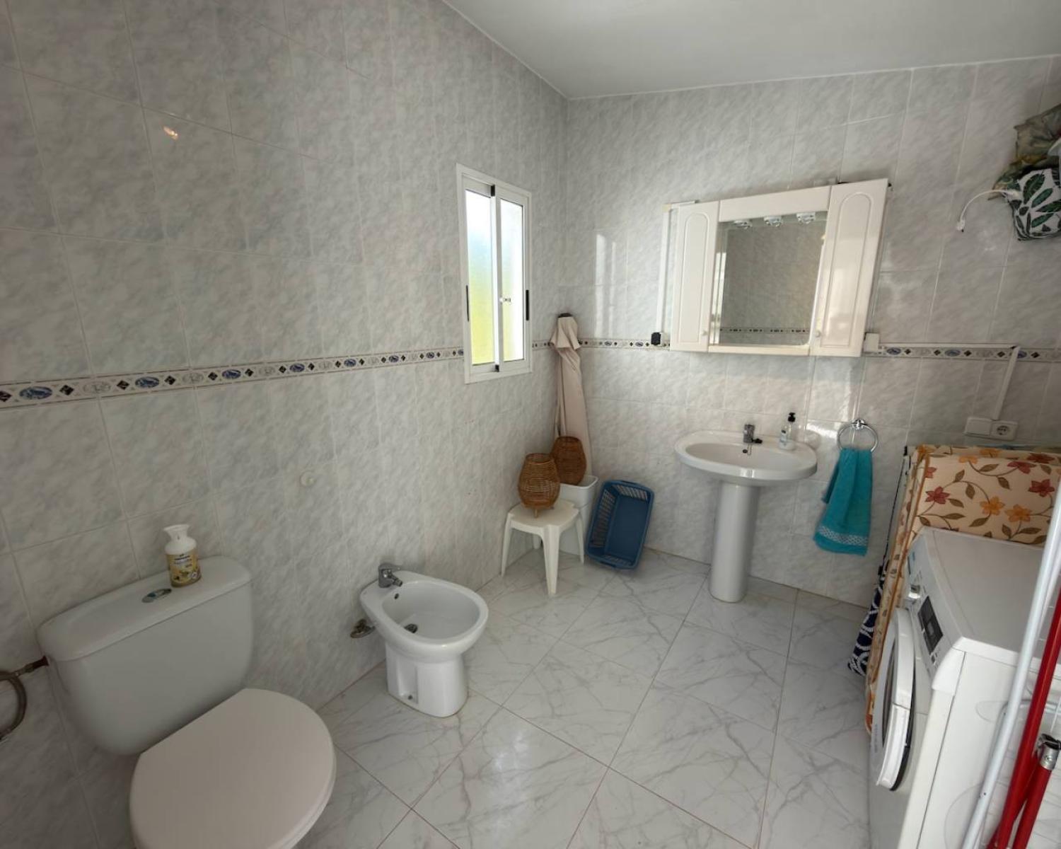 till salu villa Guardamar Del Segura Baix Segura 13