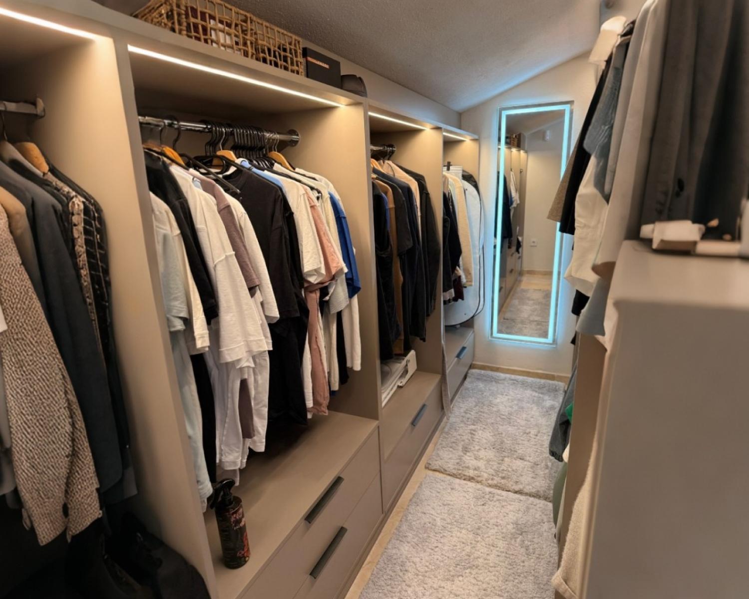  till salu lägenhet Las Ramblas Baix Segura 14