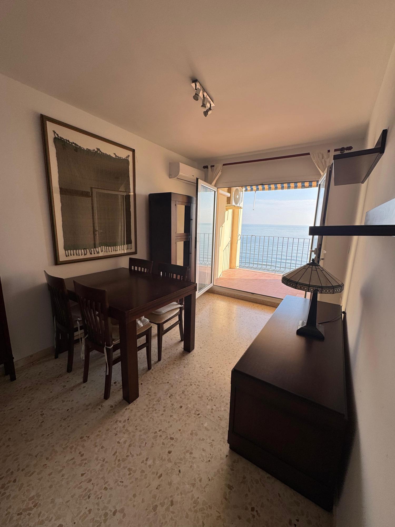  till salu lägenhet Alboraya Horta Nord 2