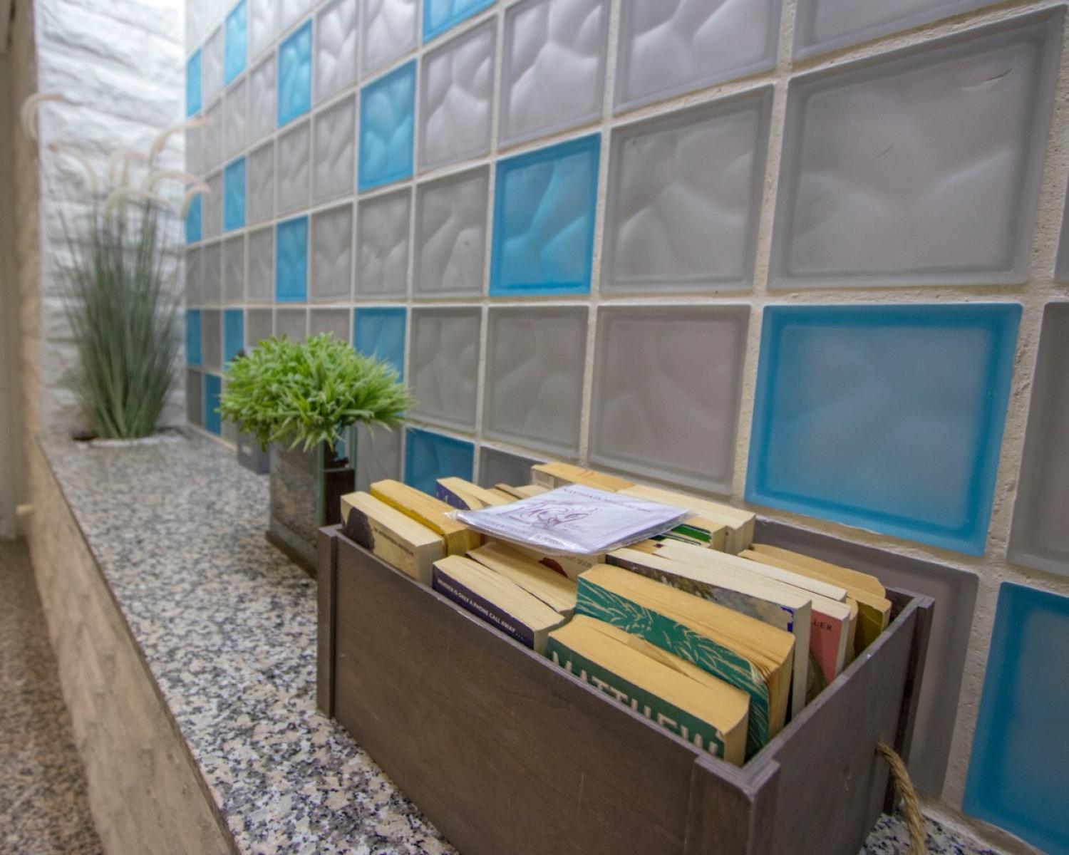  till salu lägenhet Formentera Del Segura Baix Segura 8