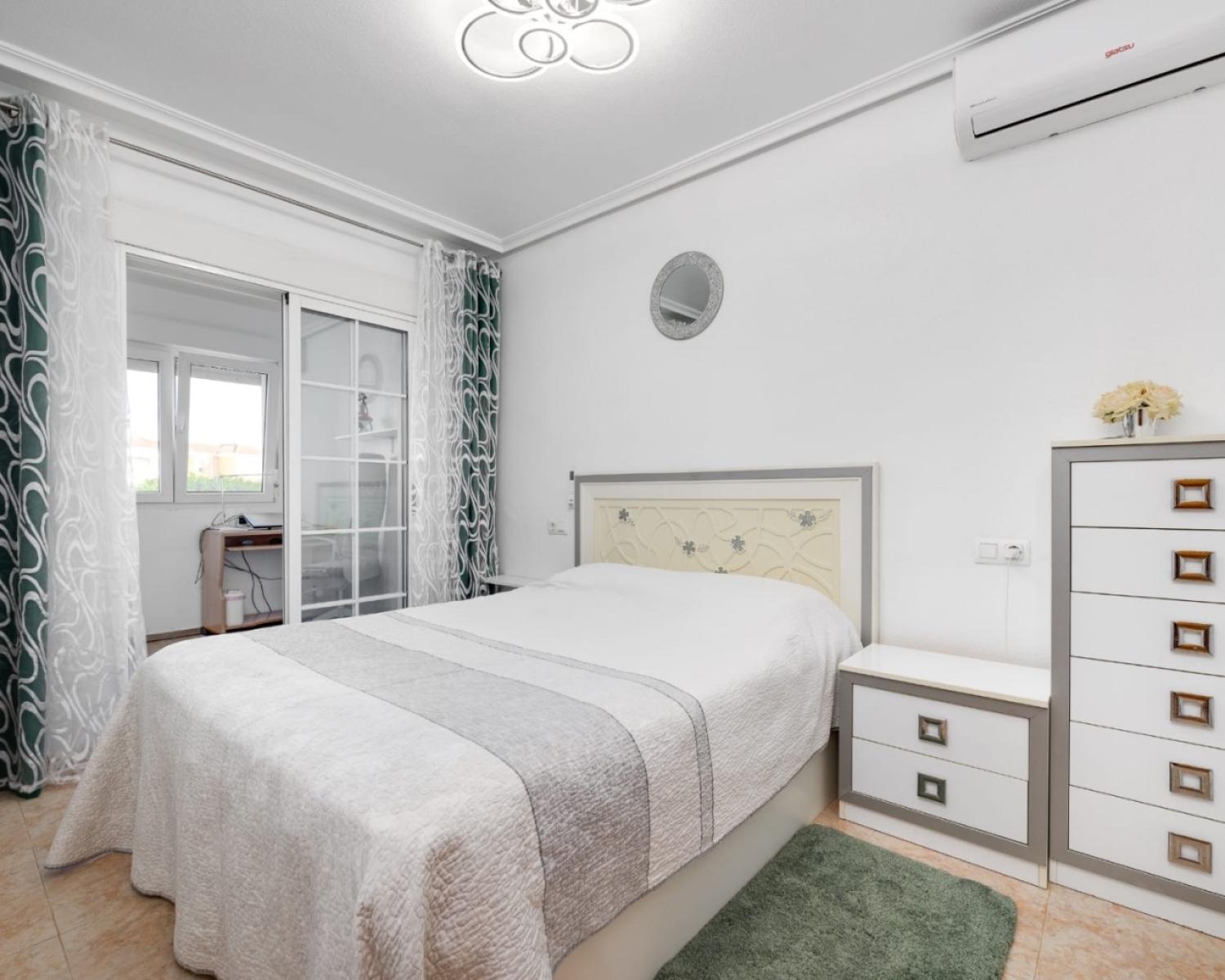  till salu hus Torrevieja Baix Segura 4