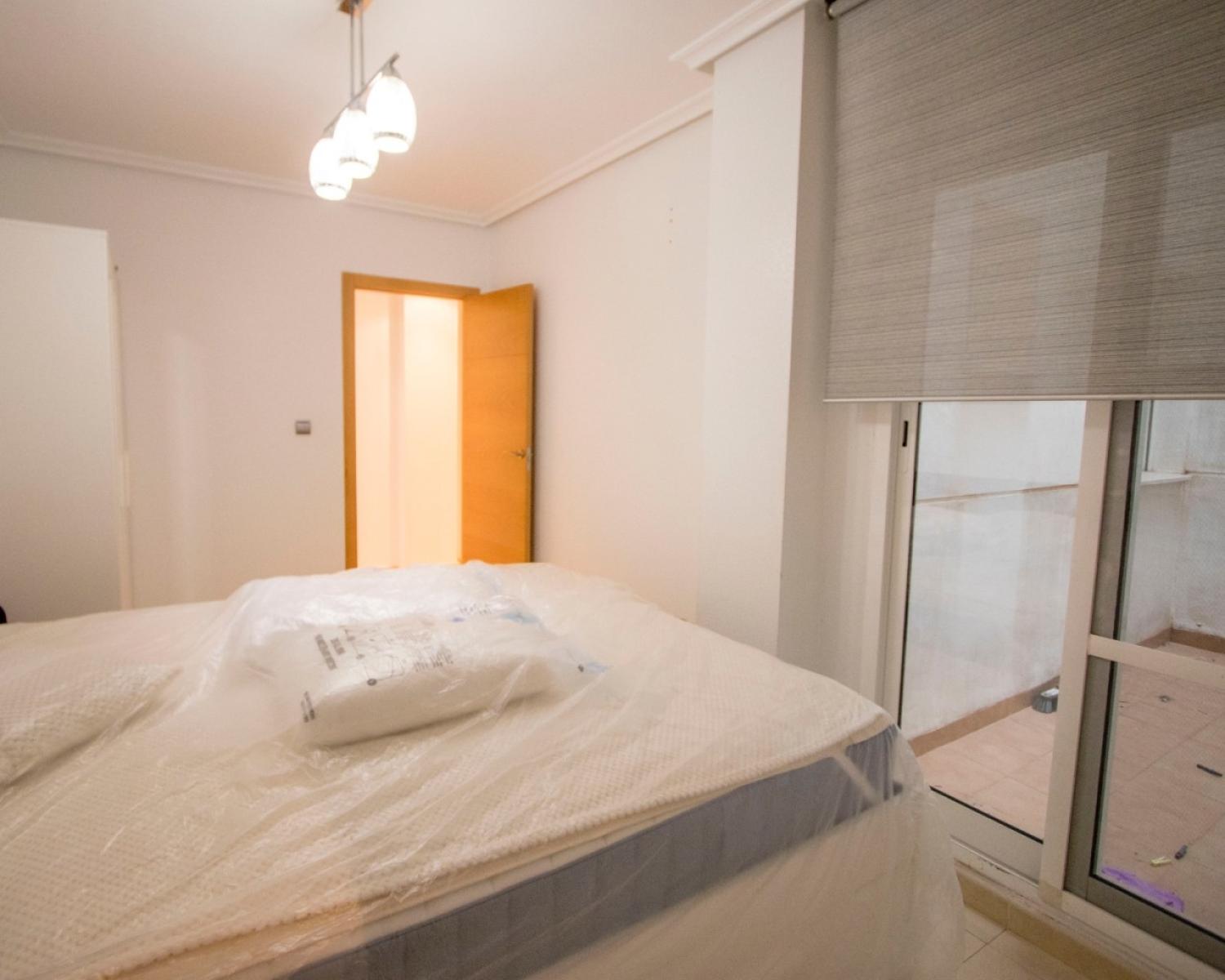  till salu lägenhet Formentera Del Segura Baix Segura 17