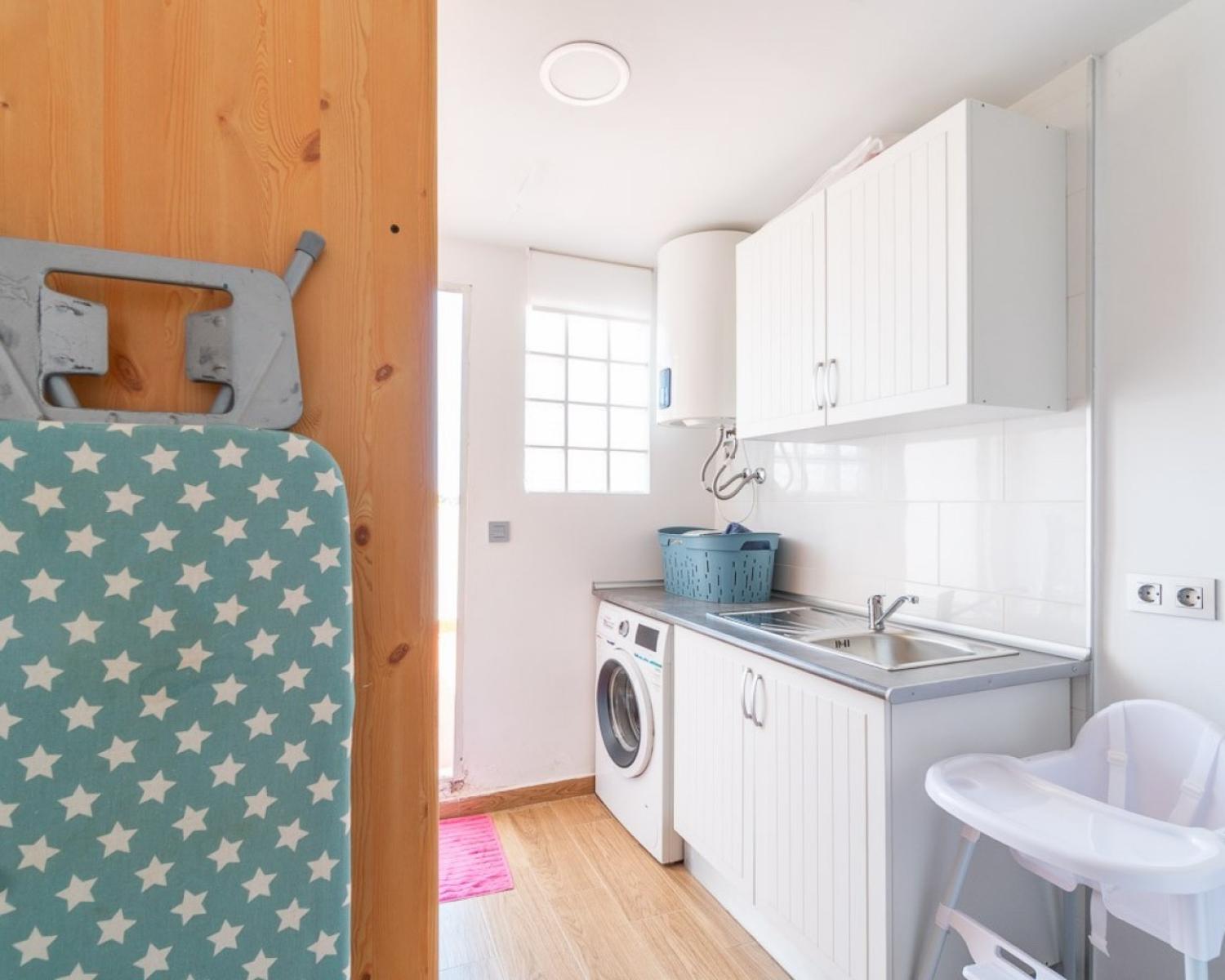  till salu hus Torrevieja Baix Segura 4