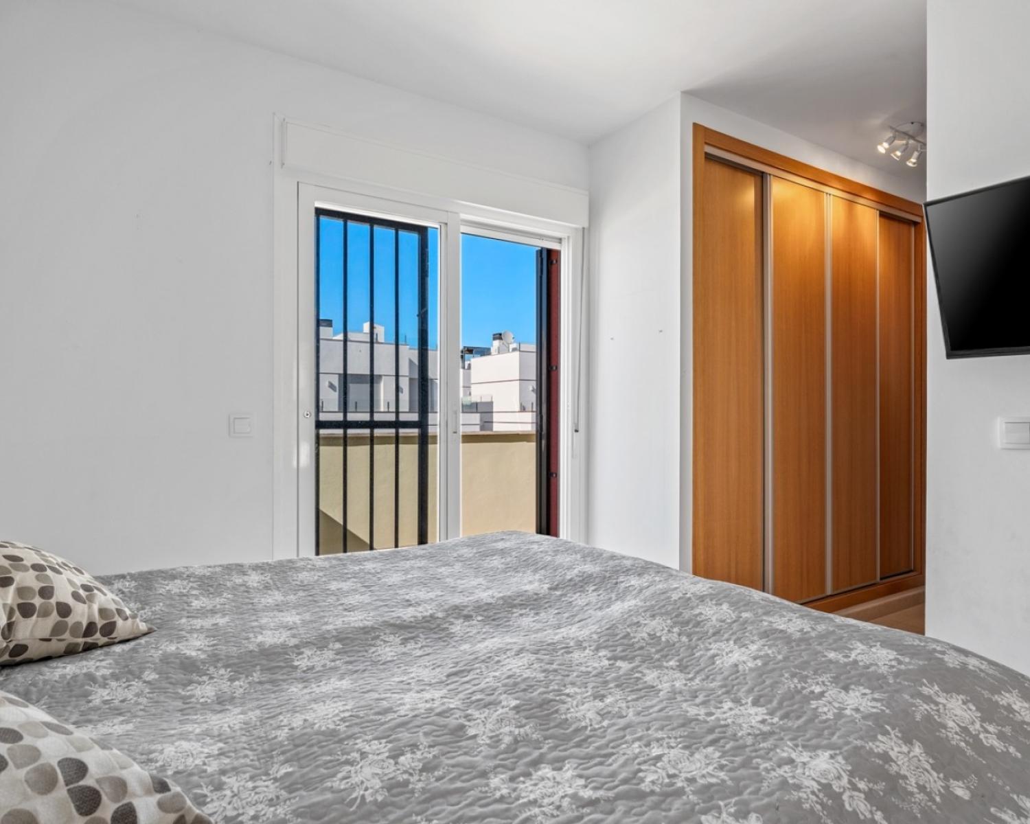  till salu hus Ciudad Quesada Baix Segura 28