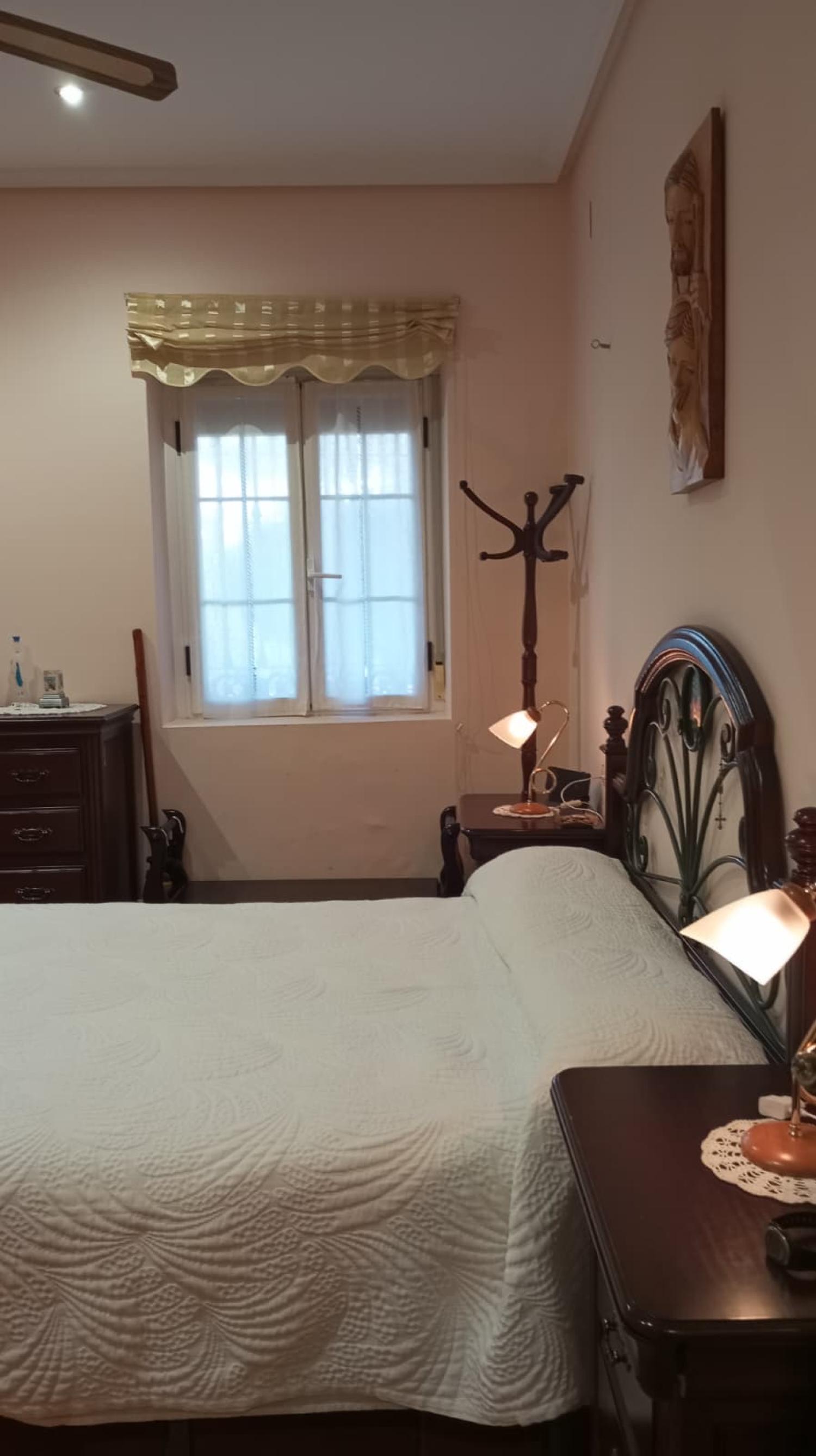  till salu villa Alcalá La Real Sierra Sur 15