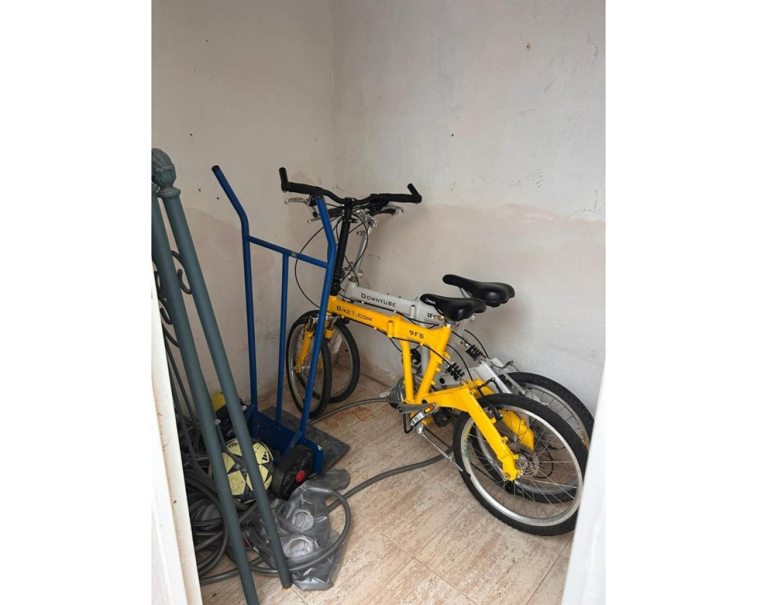  till salu lägenhet Torre De La Horadada Baix Segura 44