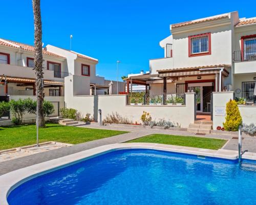 Ciudad Quesada Baix Segura hus foto 6361921