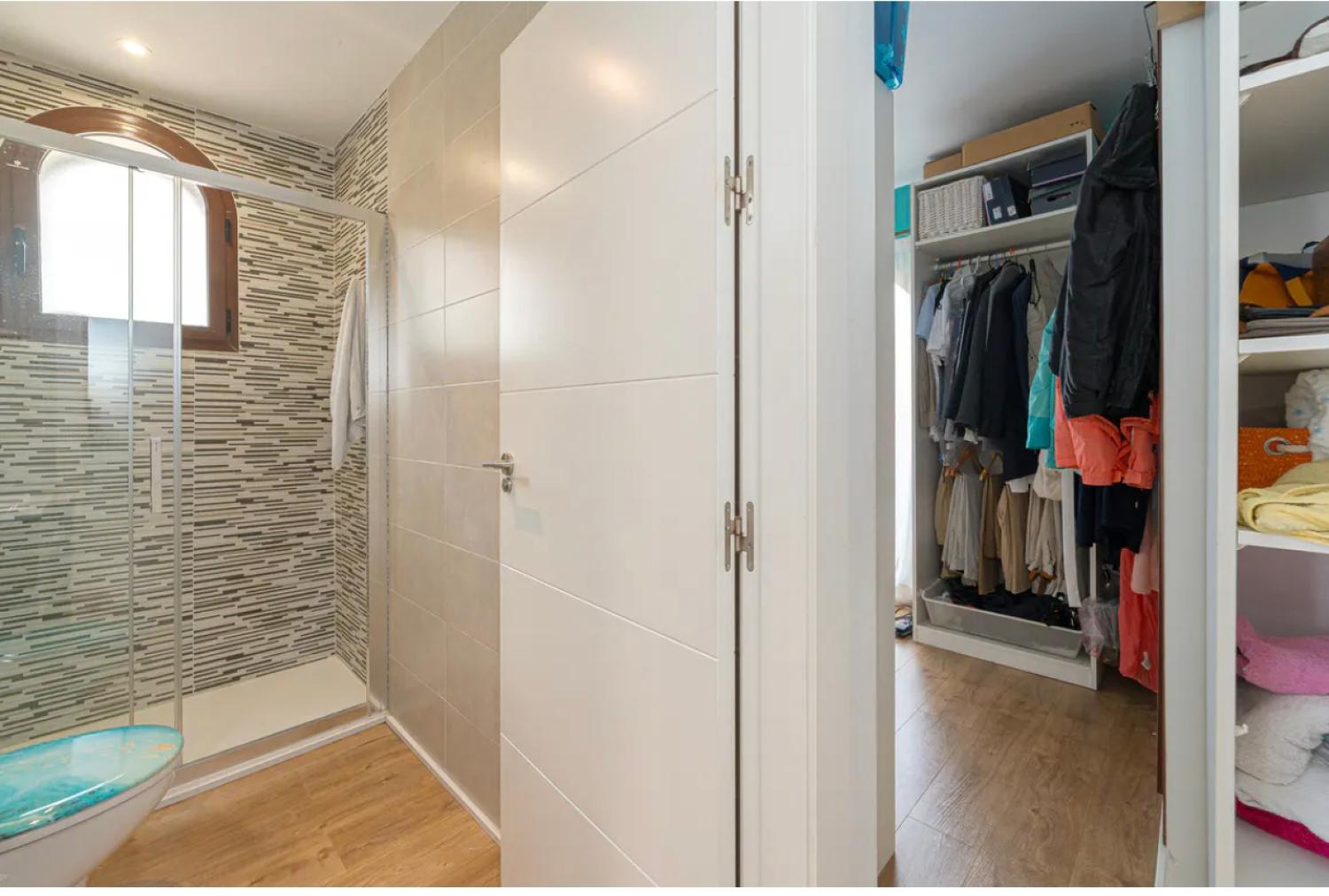  till salu parhus Polop Marina Baixa 14