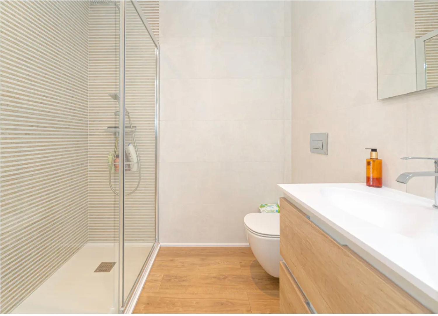  till salu parhus Polop Marina Baixa 17