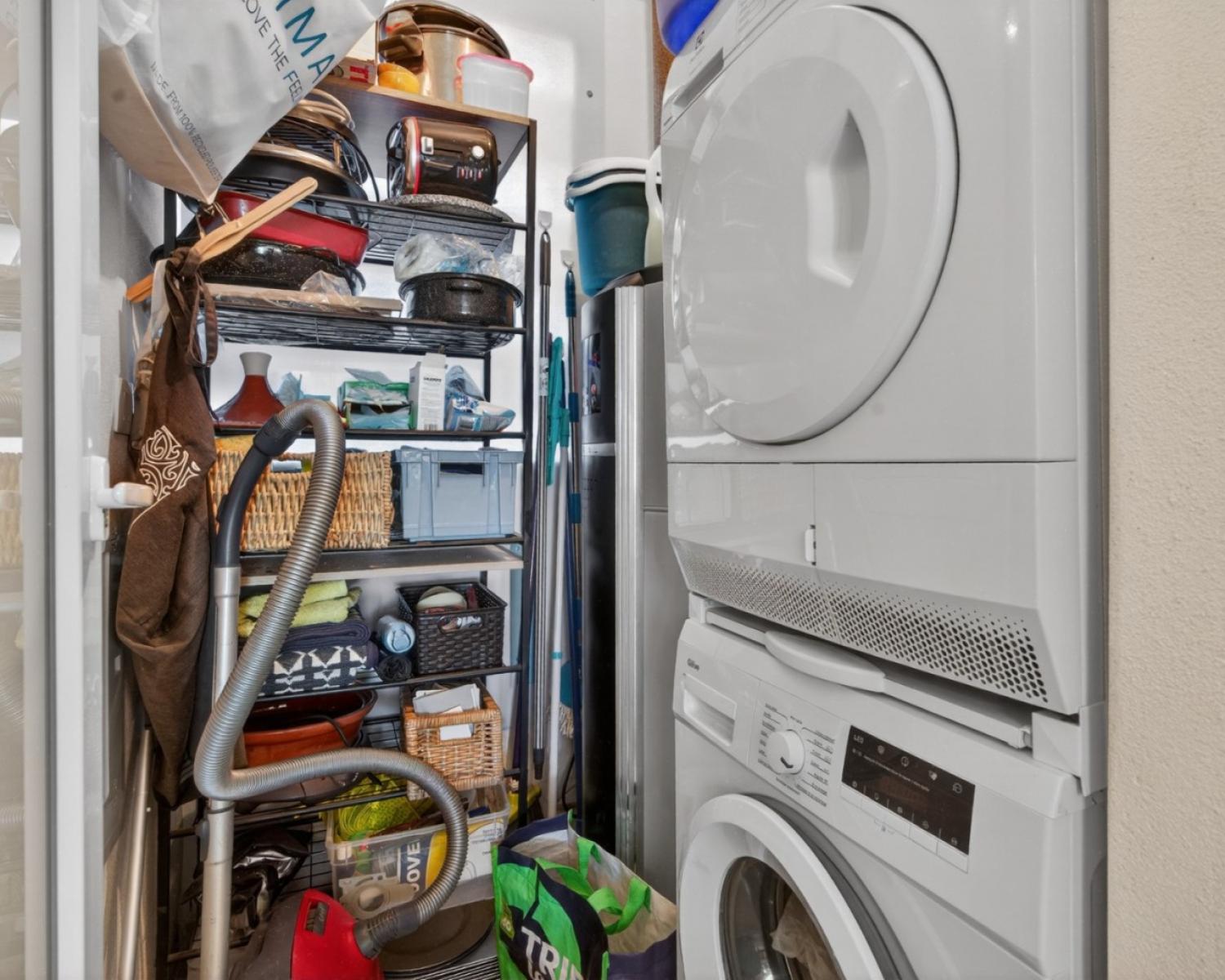  till salu takvåning Playa Flamenca Baix Segura 21