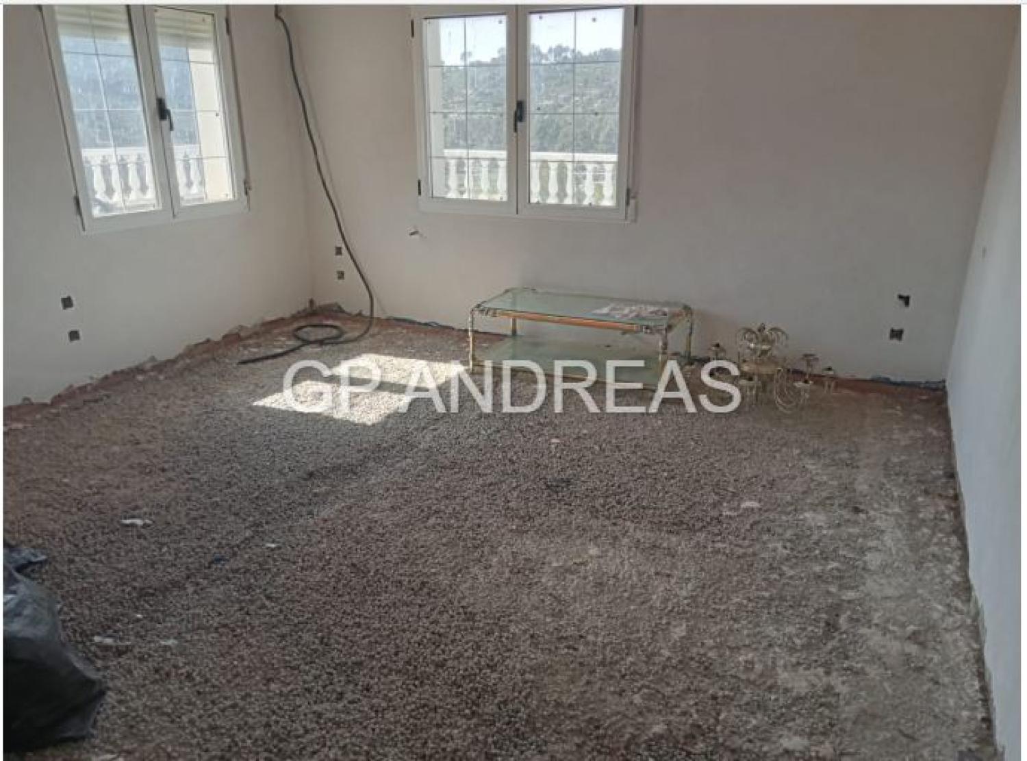  till salu villa Alcoi 03803 Alcoia 31