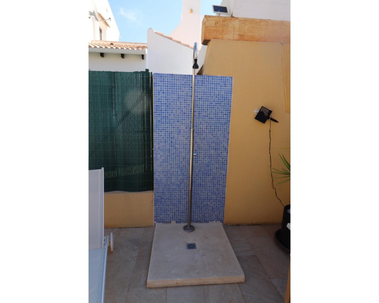 till salu villa Fortuna Oriental 36