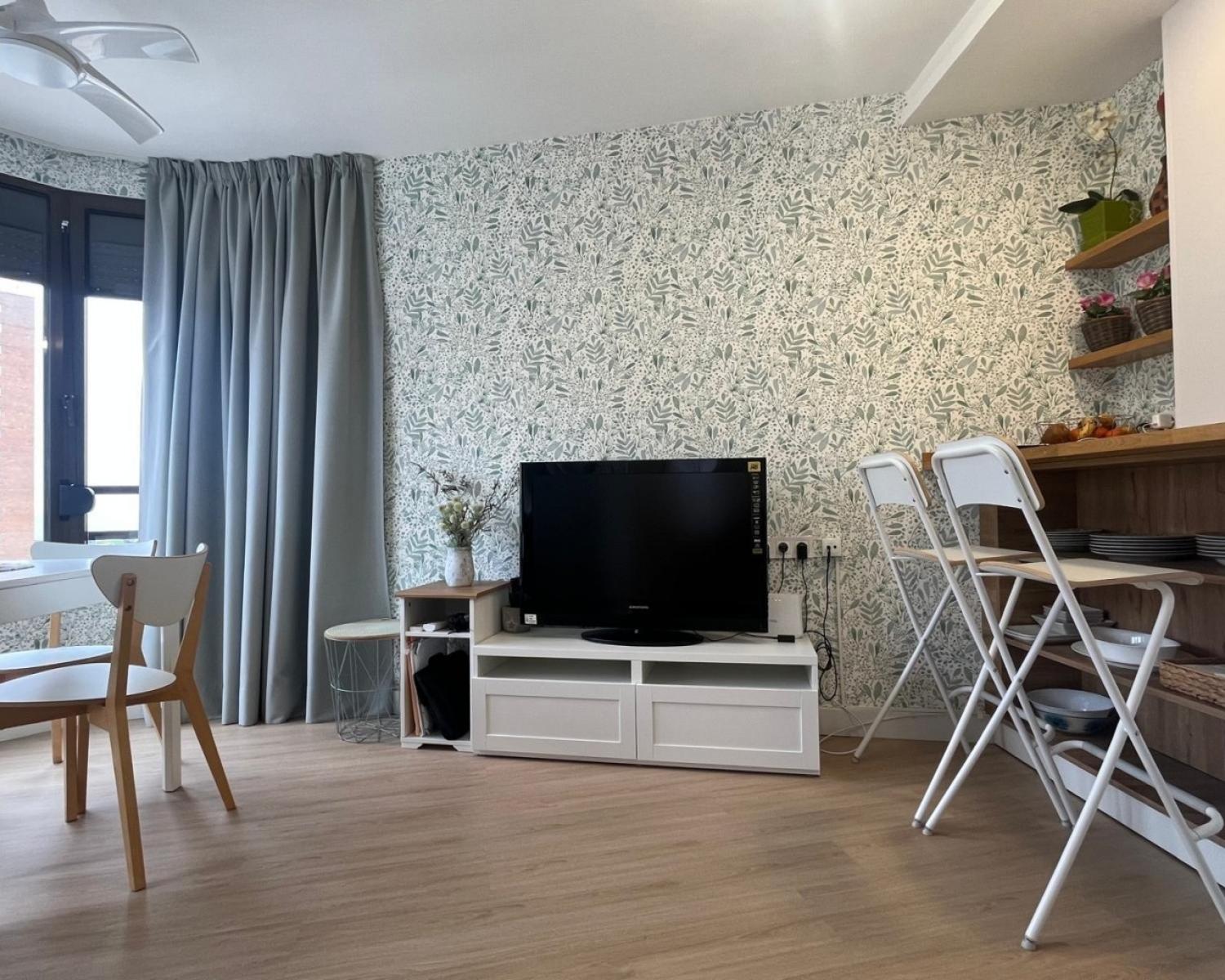  till salu lägenhet Benidorm Marina Baixa 4