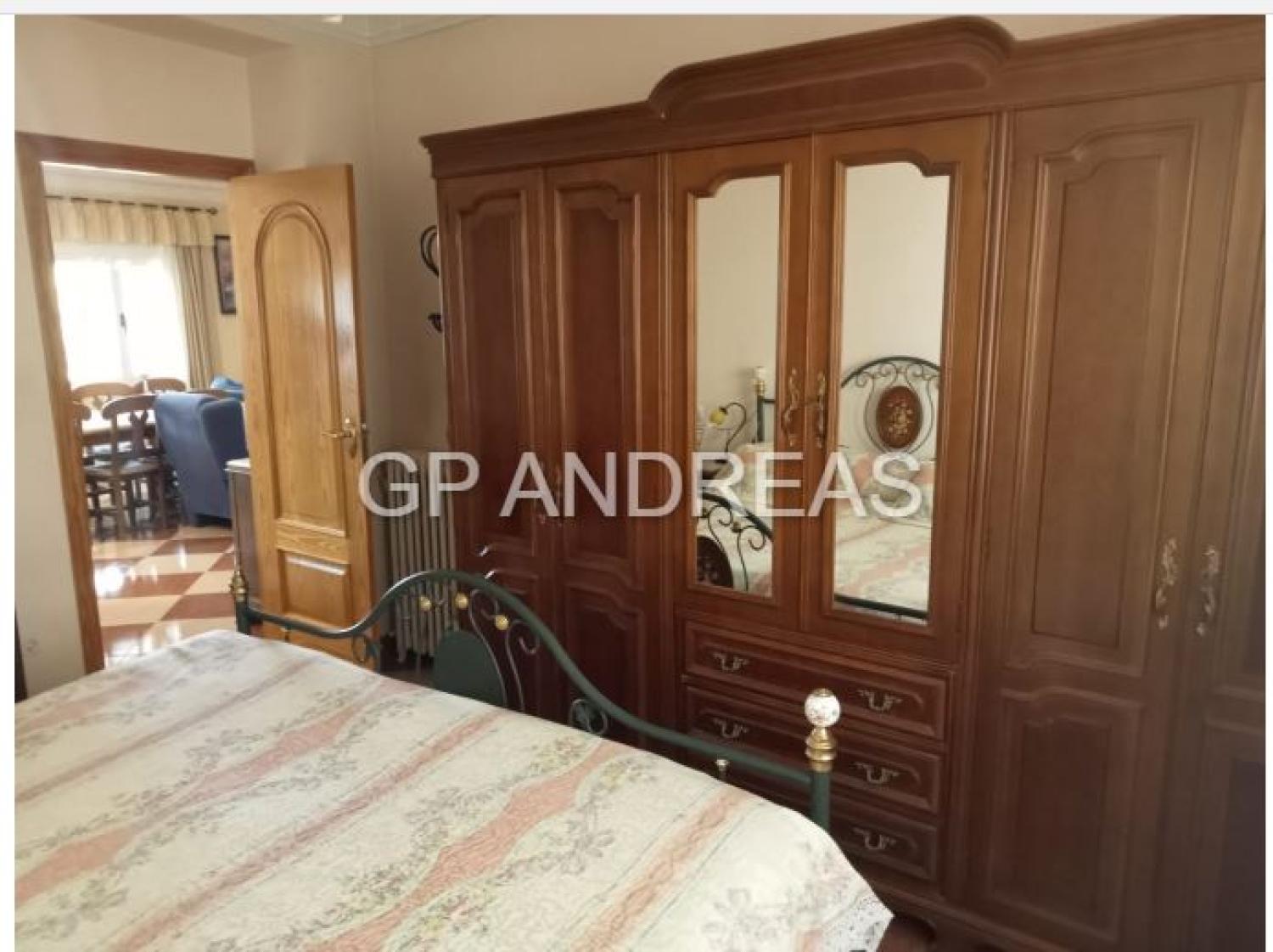  till salu villa Alcoi 03803 Alcoia 12