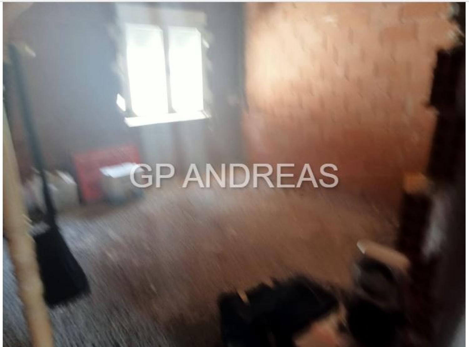  till salu villa Alcoi 03803 Alcoia 22