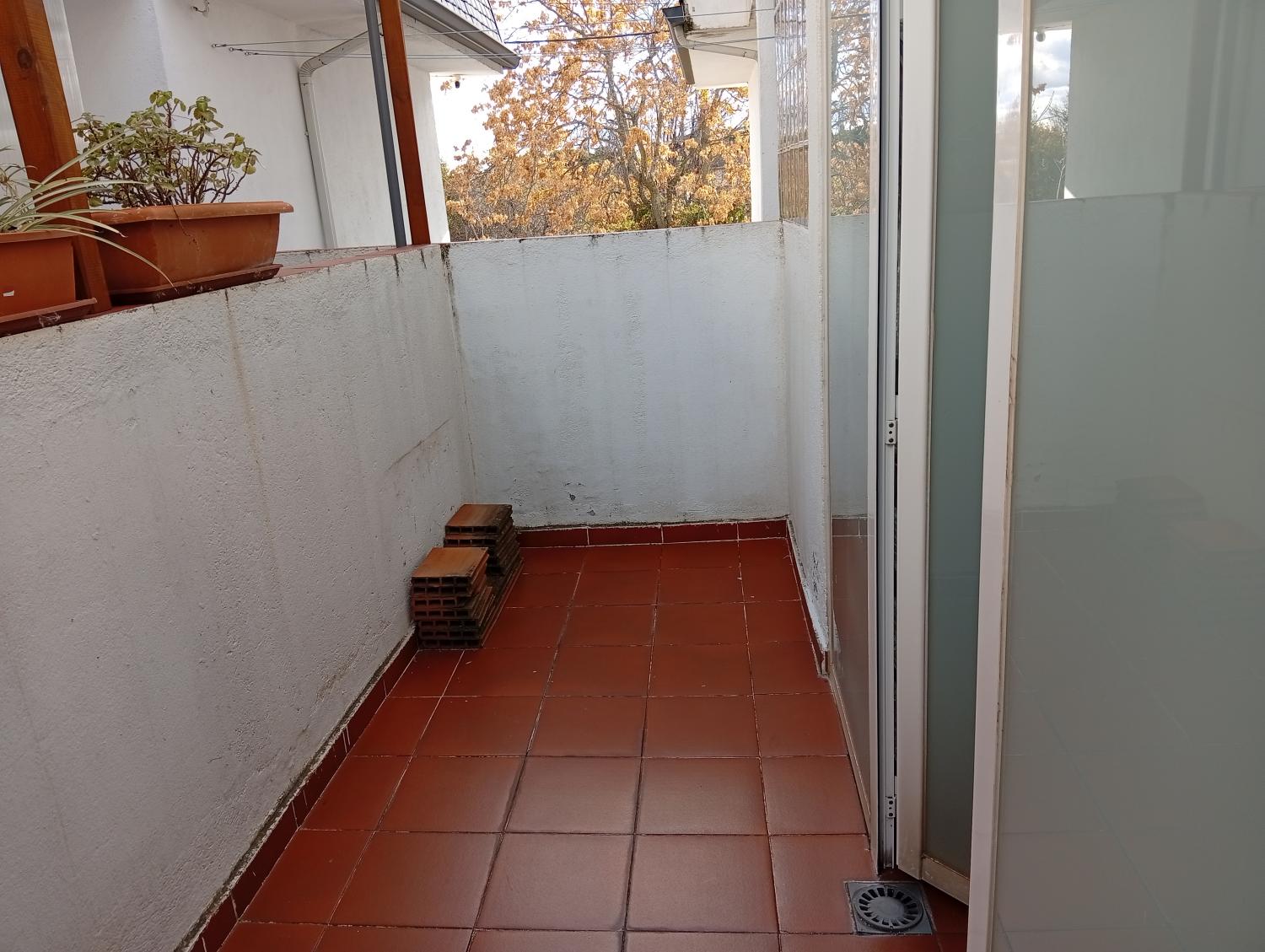  till salu villa Navalagamella Sierra Oeste 17