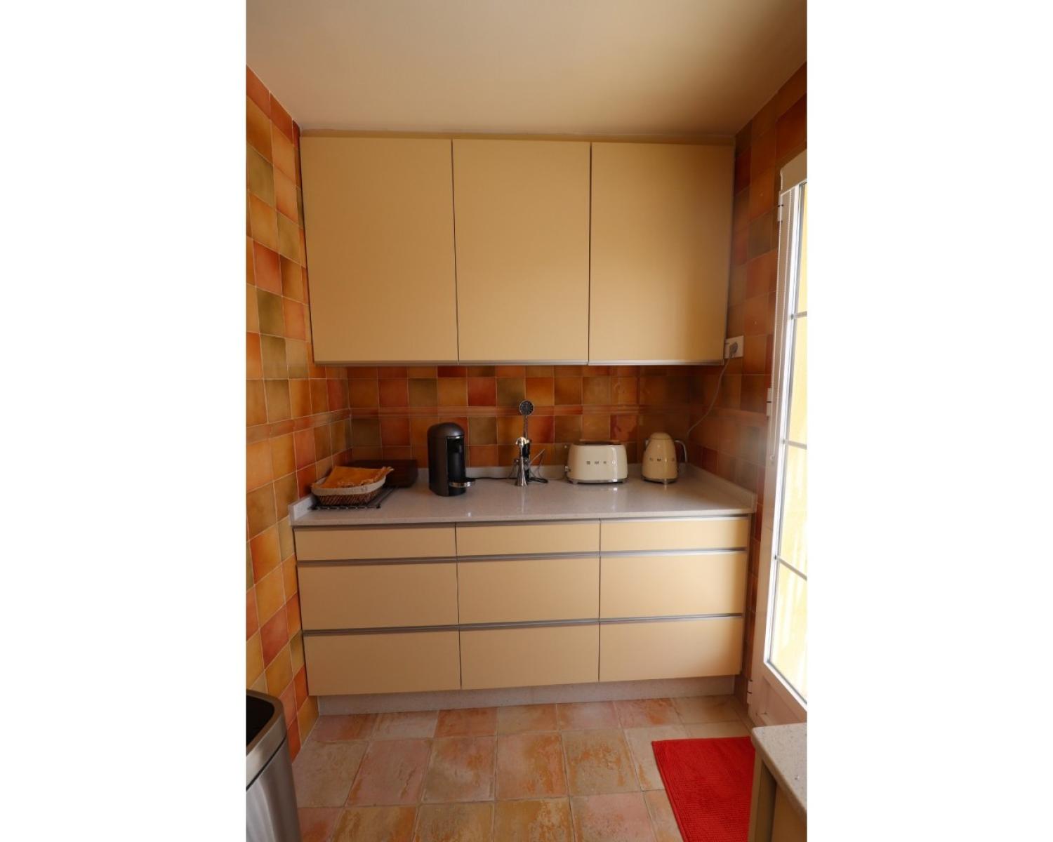 till salu villa Fortuna Oriental 16