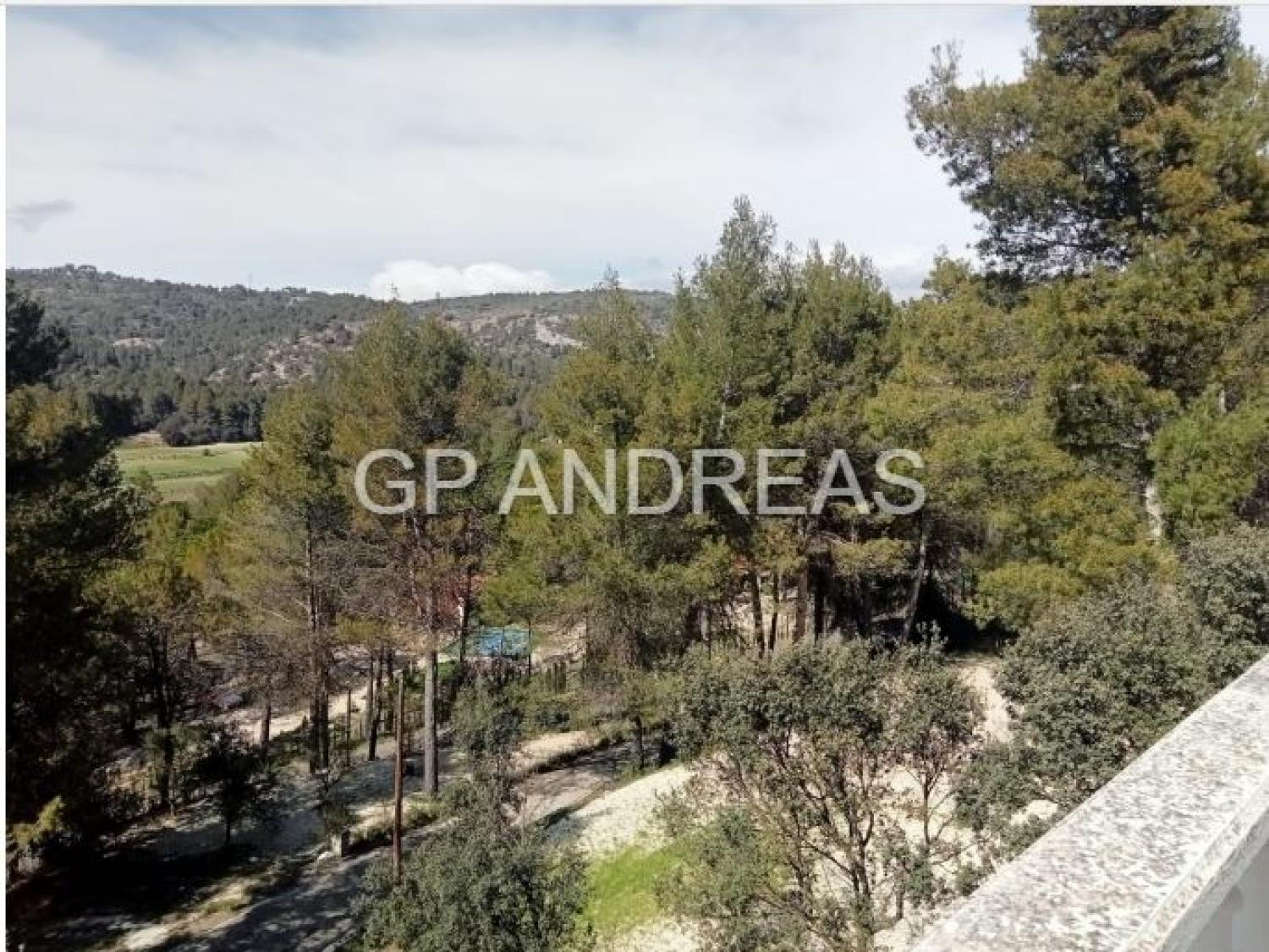  till salu villa Alcoi 03803 Alcoia 37