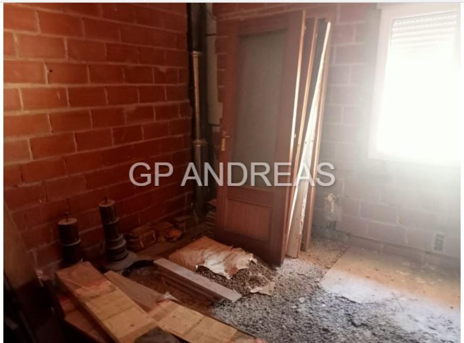  till salu villa Alcoi 03803 Alcoia 24