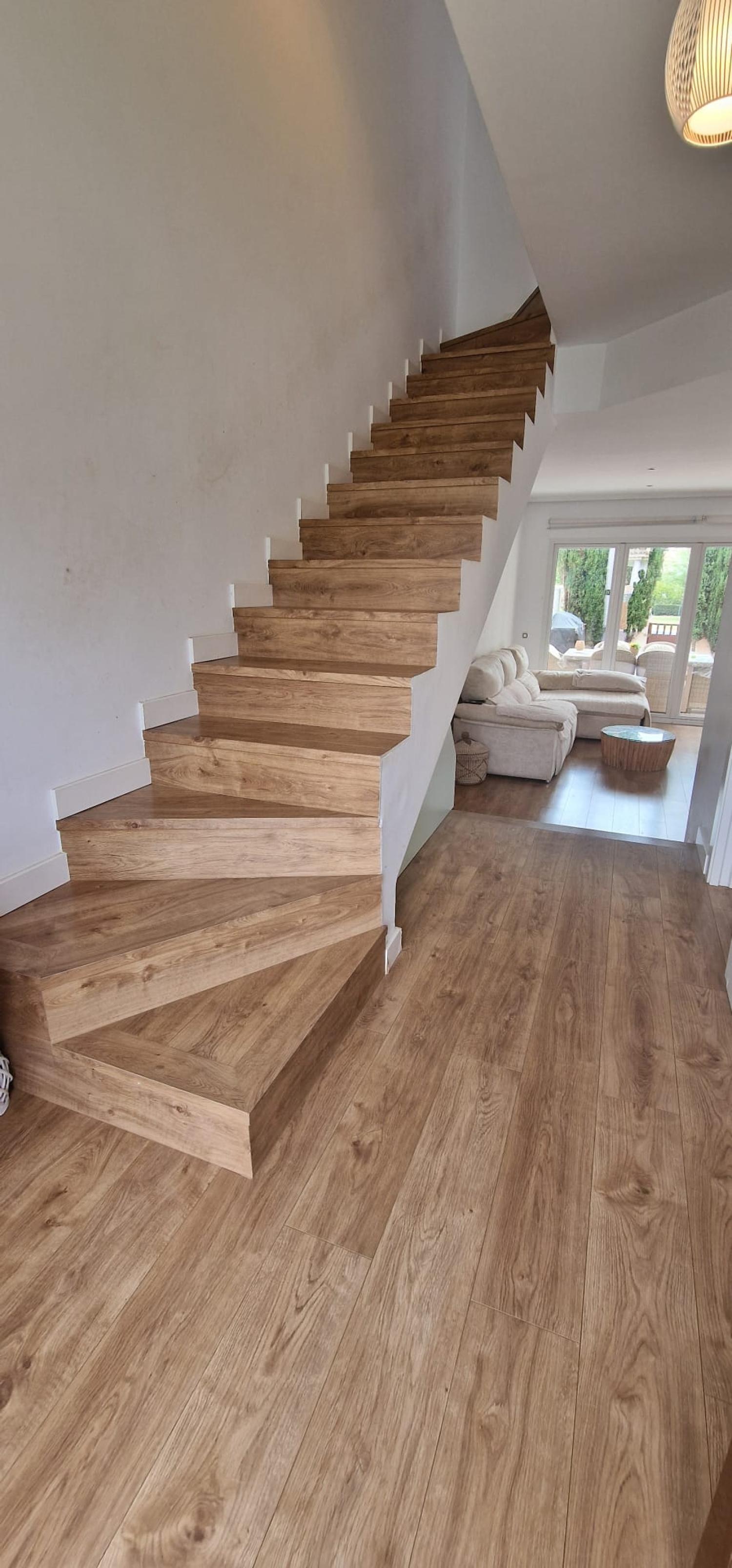  till salu parhus Polop Marina Baixa 29