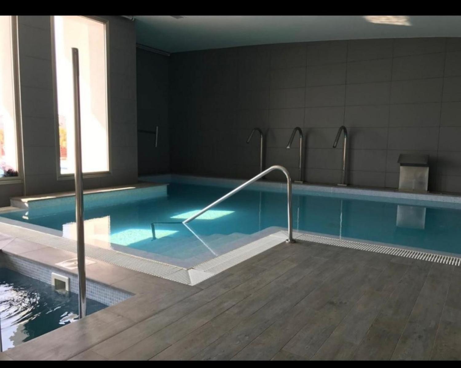  till salu lägenhet Los Dolses Baix Segura 7