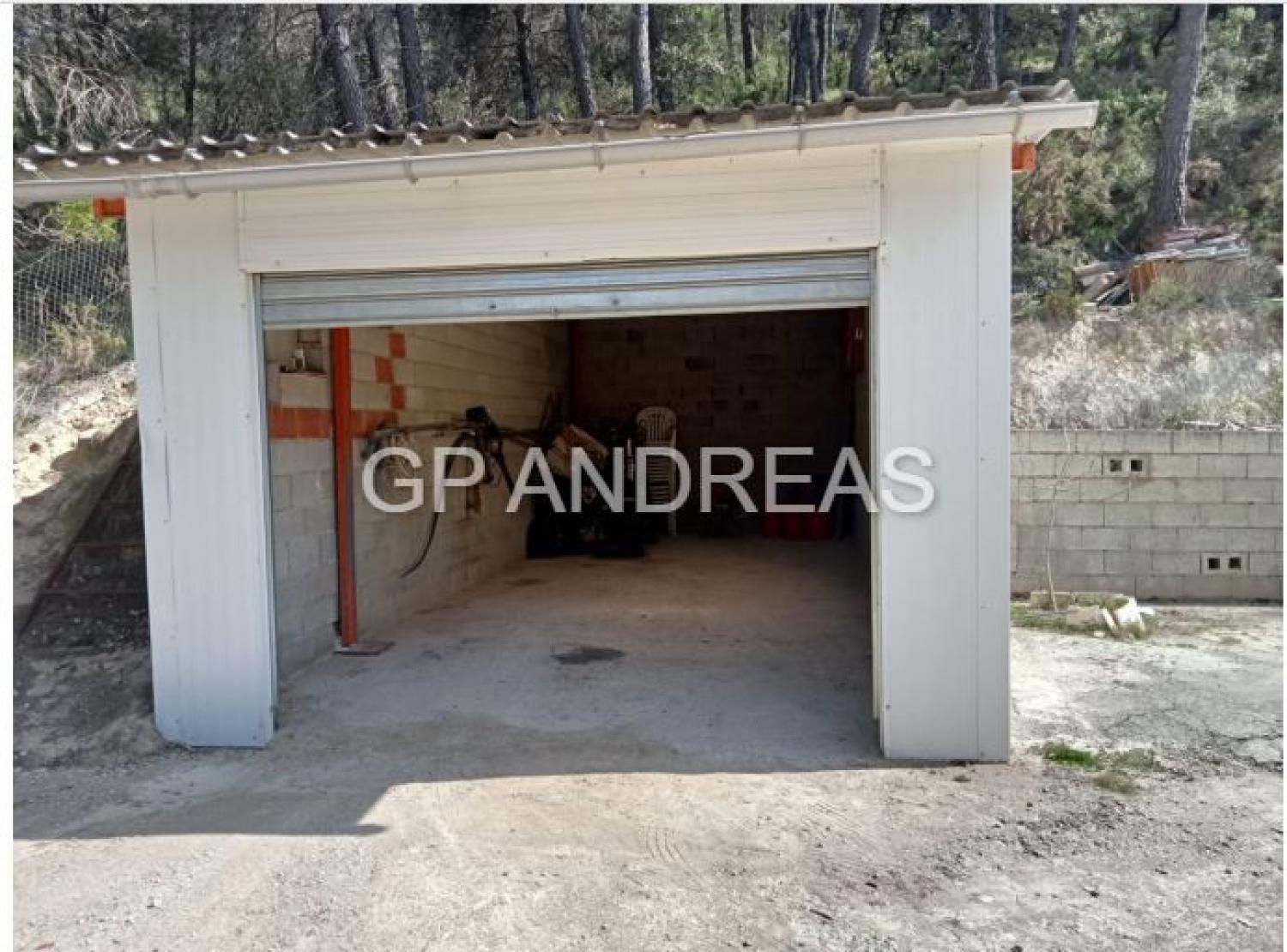  till salu villa Alcoi 03803 Alcoia 32