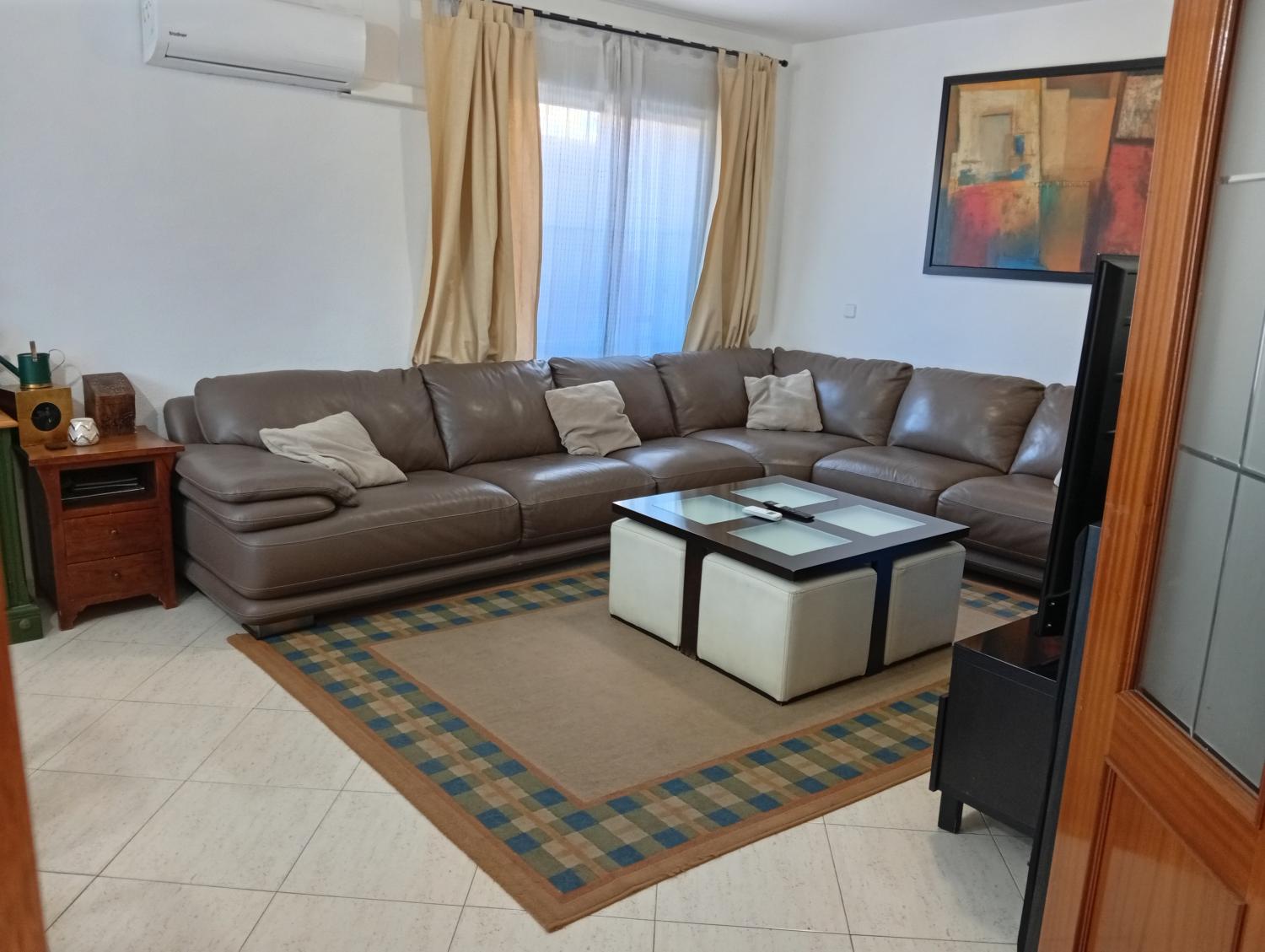  till salu villa Navalagamella Sierra Oeste 3