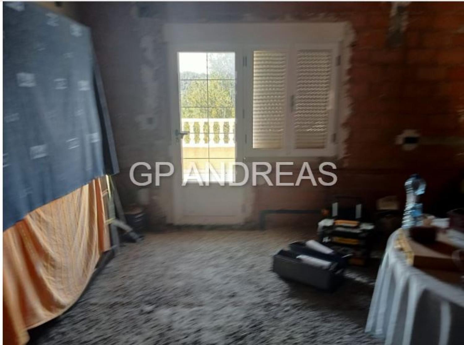  till salu villa Alcoi 03803 Alcoia 25