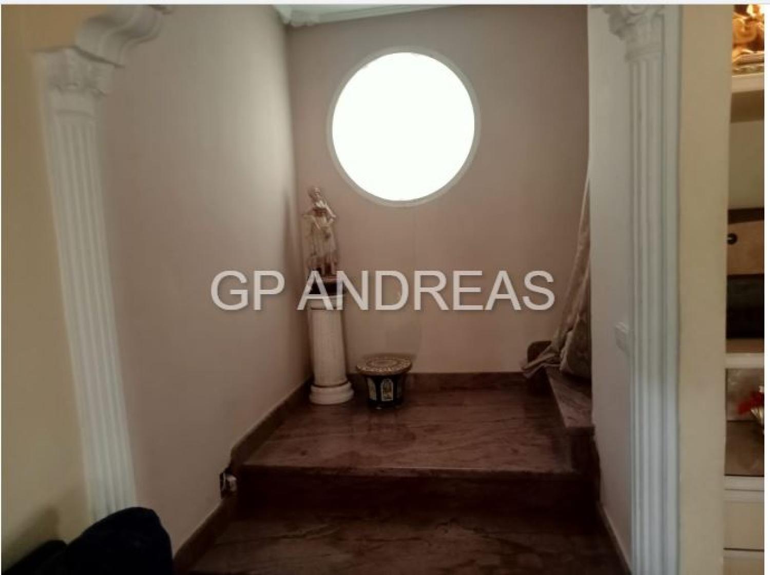  till salu villa Alcoi 03803 Alcoia 20