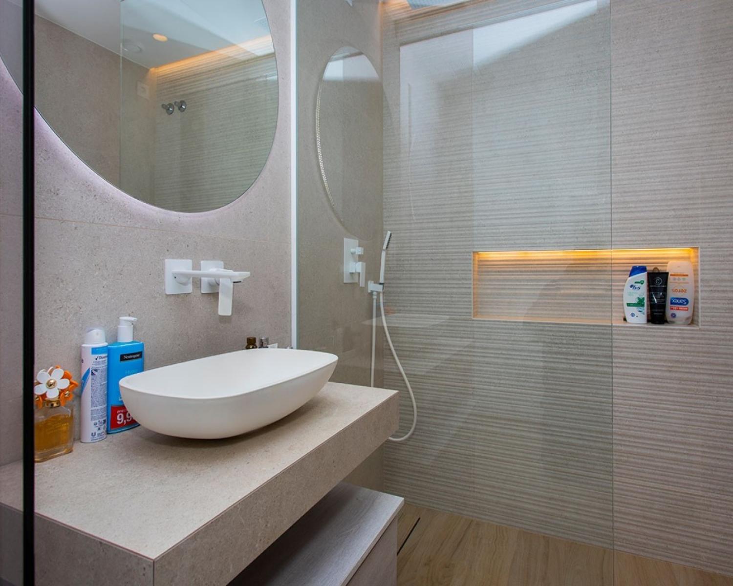 till salu lägenhet El Raso Baix Segura 26