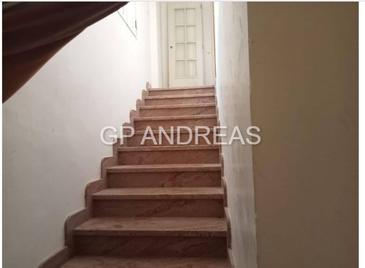  till salu villa Alcoi 03803 Alcoia 21