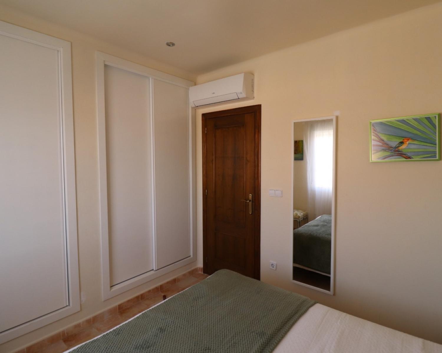 till salu villa Fortuna Oriental 10