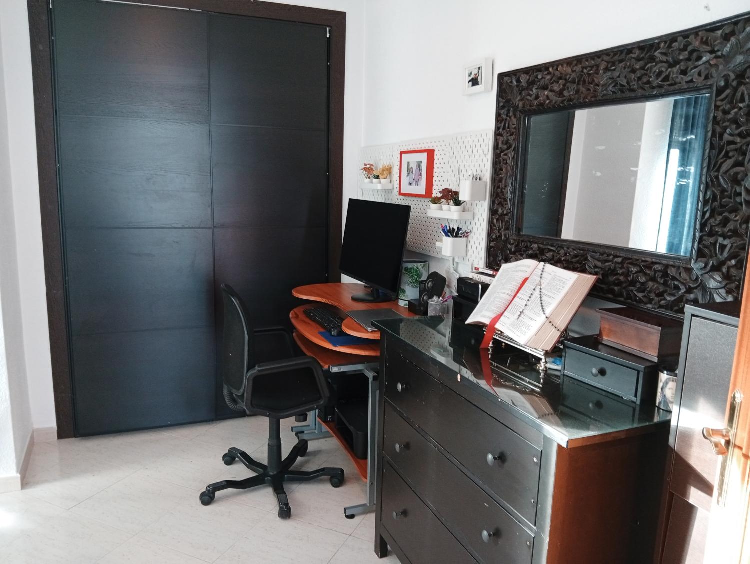  till salu villa Navalagamella Sierra Oeste 21