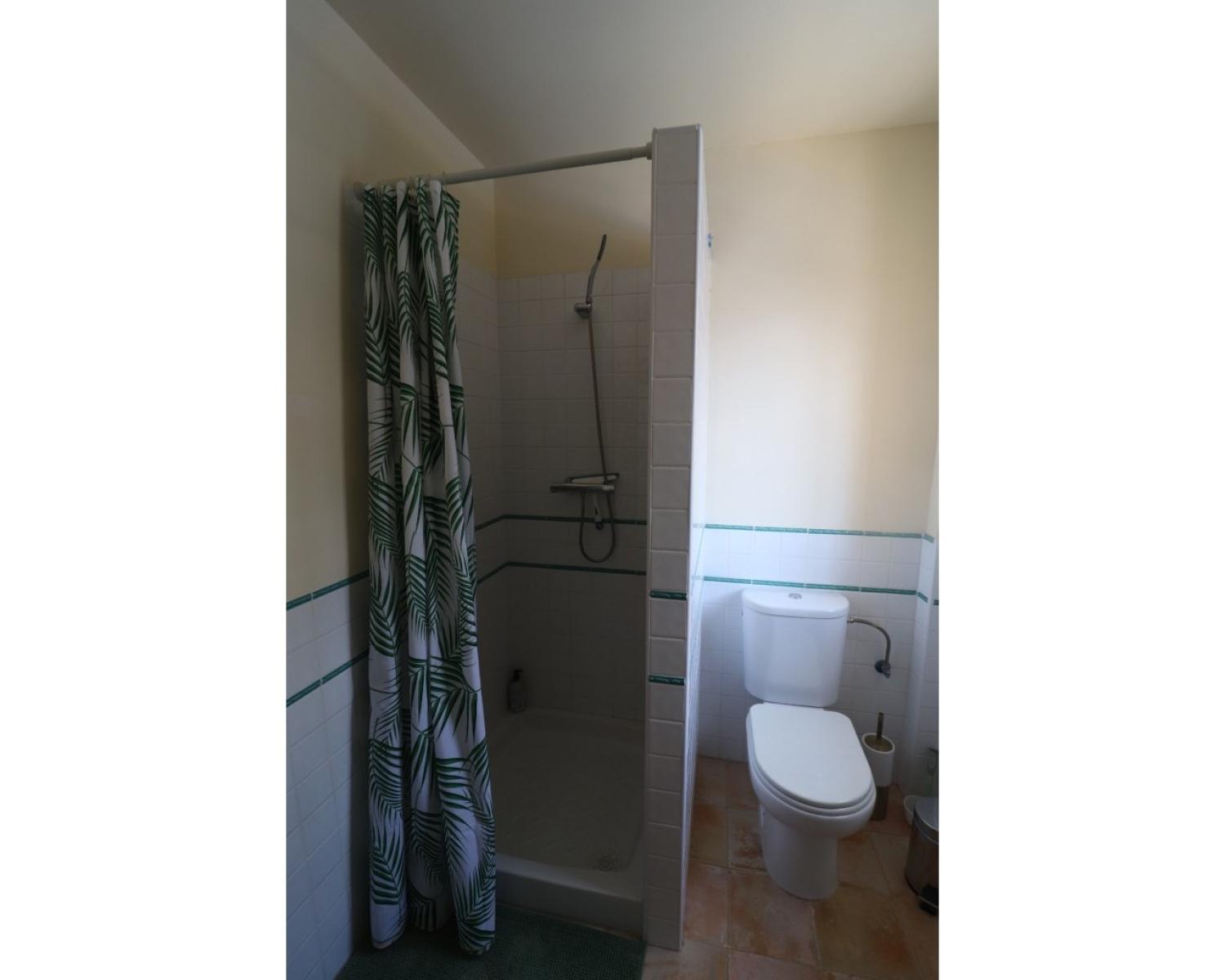 till salu villa Fortuna Oriental 14