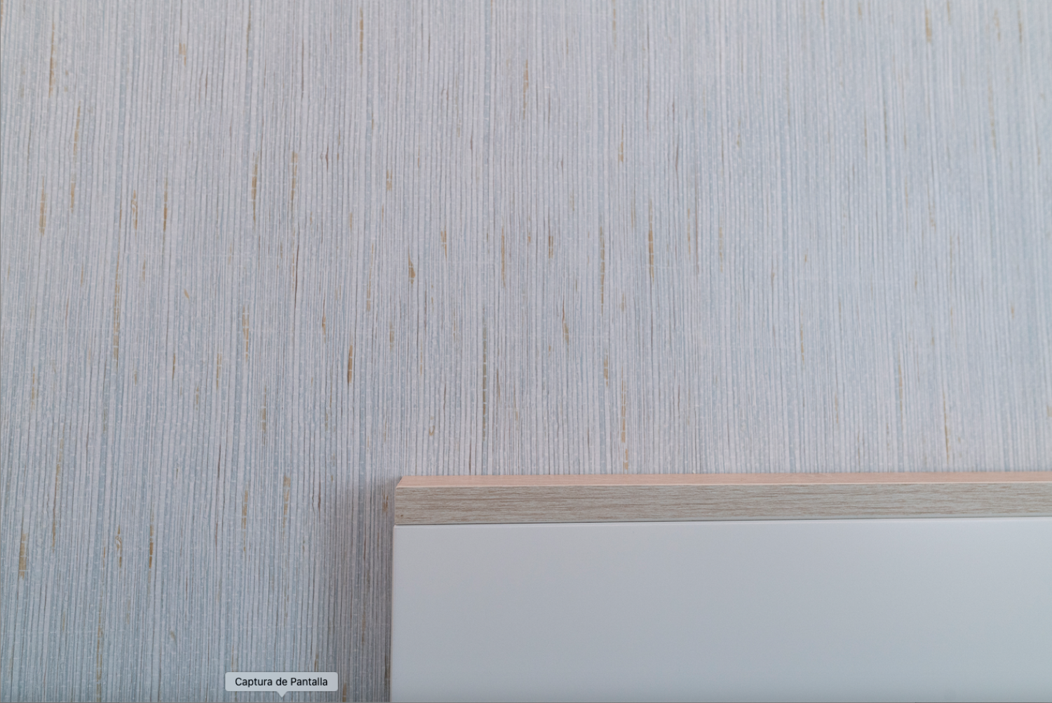  till salu takvåning Camp D'esports-Fleming Segrià 28